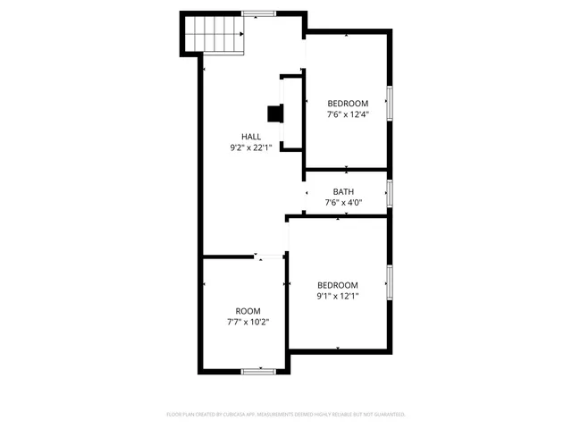 $1,350 | 408 River Lane, Loves Park, IL 61111