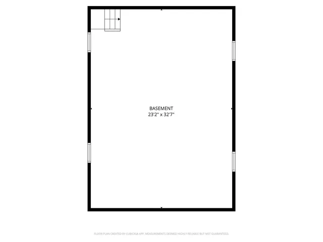 $1,350 | 408 River Lane, Loves Park, IL 61111