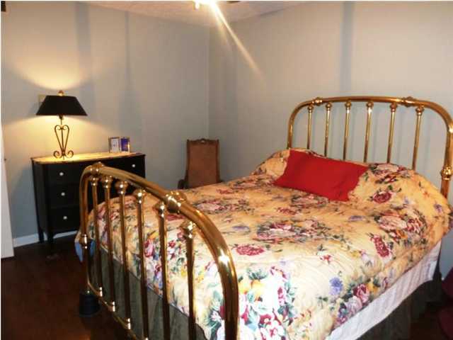 3001 Lexham Road Louisville, KY 40220 - Photo 11 of 19 Additional Photo