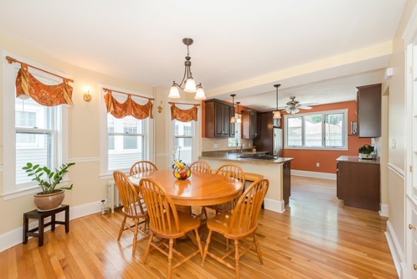 24-26 Surry Road Arlington, MA 02476 - Photo 3 of 29 Gallery Image 3
