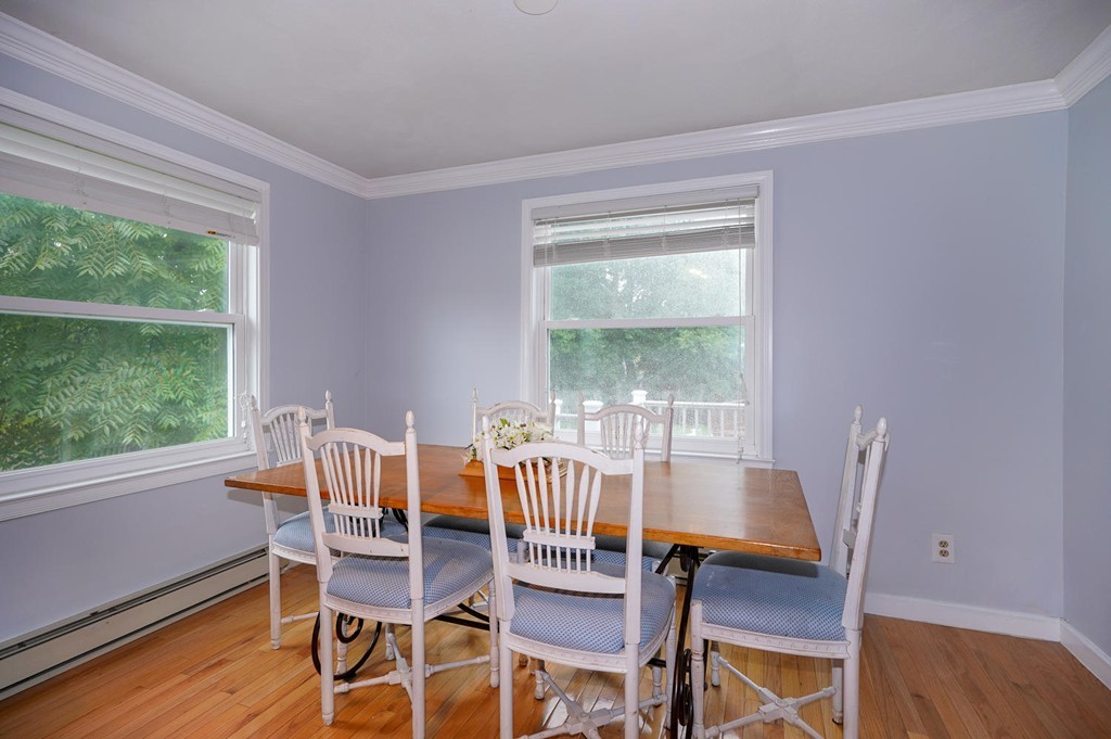29 Shadow Road Melrose, MA 02176 - Photo 9 of 30 Gallery Image 9