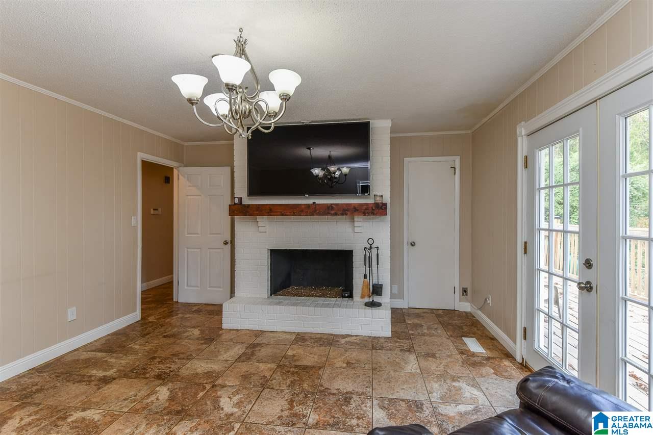 1206 Arrowhead Trail Alabaster, AL 35007 - Photo 15 of 39