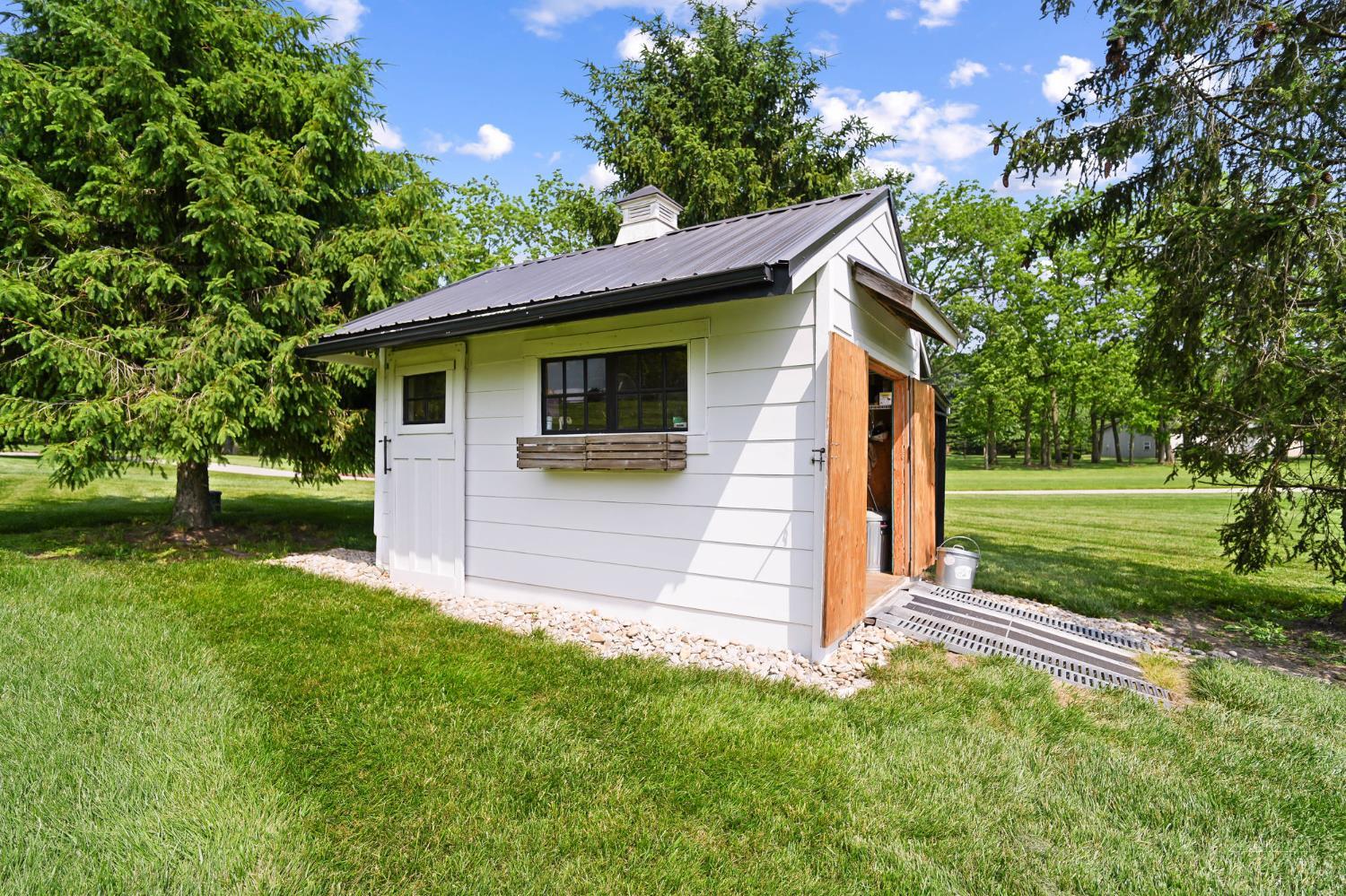 4261 Hamilton Road Lebanon, OH 45036 - Photo 50 of 53 Gallery Image 50