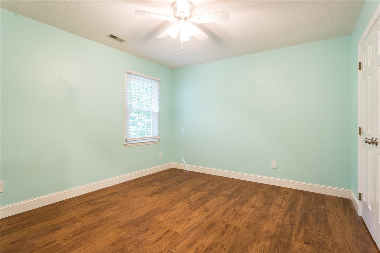 8317 Greywinds Drive Raleigh, NC 27615 - Photo 21 of 28 Photo 21