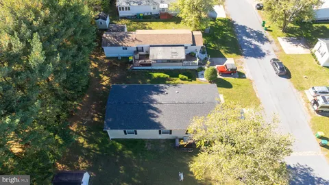 $119,000 | 17247 Pine Water Drive, Lewes, DE 19958