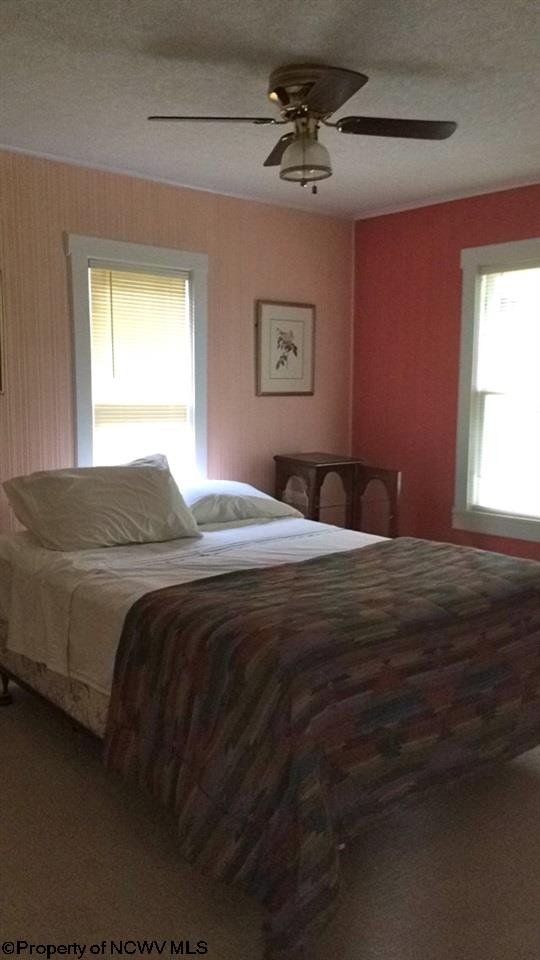 746 Maple Lake Road Bridgeport, WV 26330 - Photo 7 of 13 Gallery Image 7