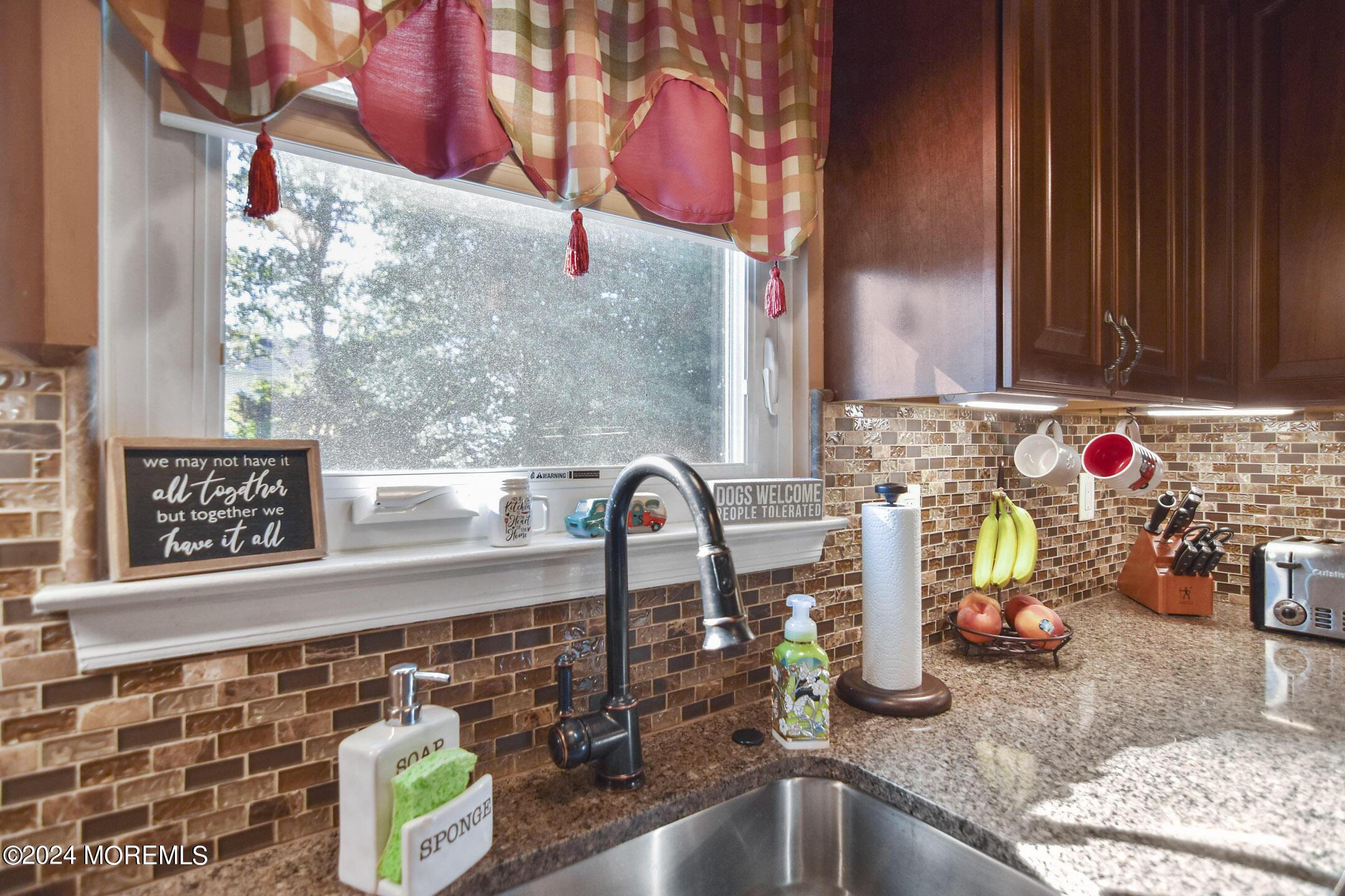 122 Moses Milch Drive Howell, NJ 07731 - Photo 18 of 45 7dde2993-4a7a-49f5-b12d-eed5c6461637-1_a