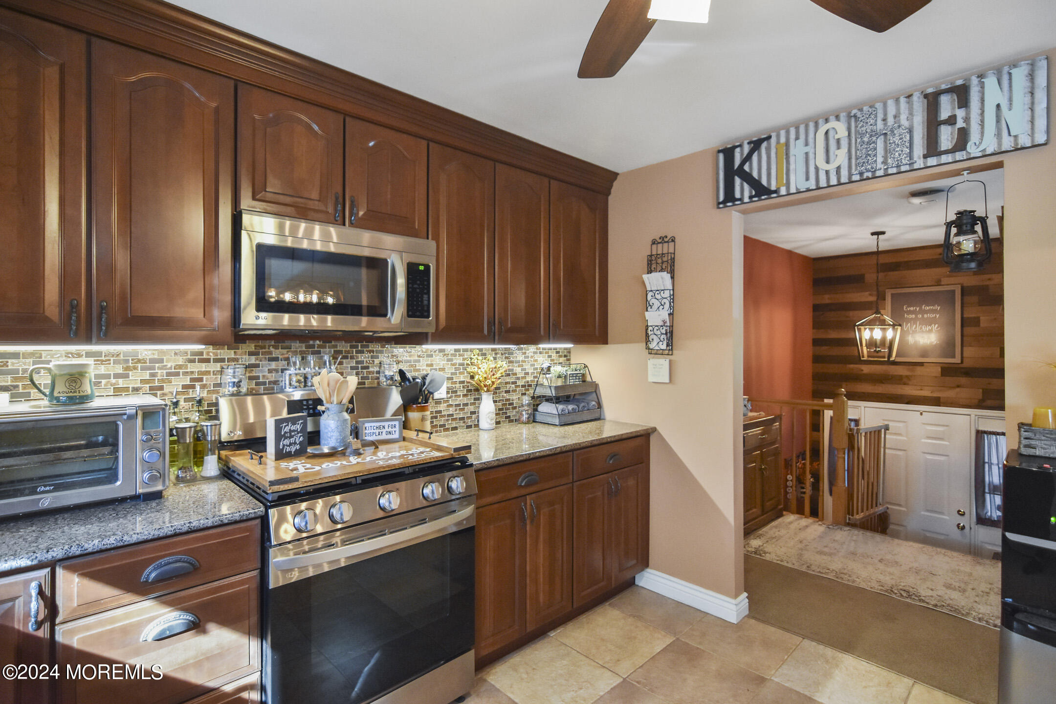 122 Moses Milch Drive Howell, NJ 07731 - Photo 19 of 45 7dde2993-4a7a-49f5-b12d-eed5c6461637-1_a