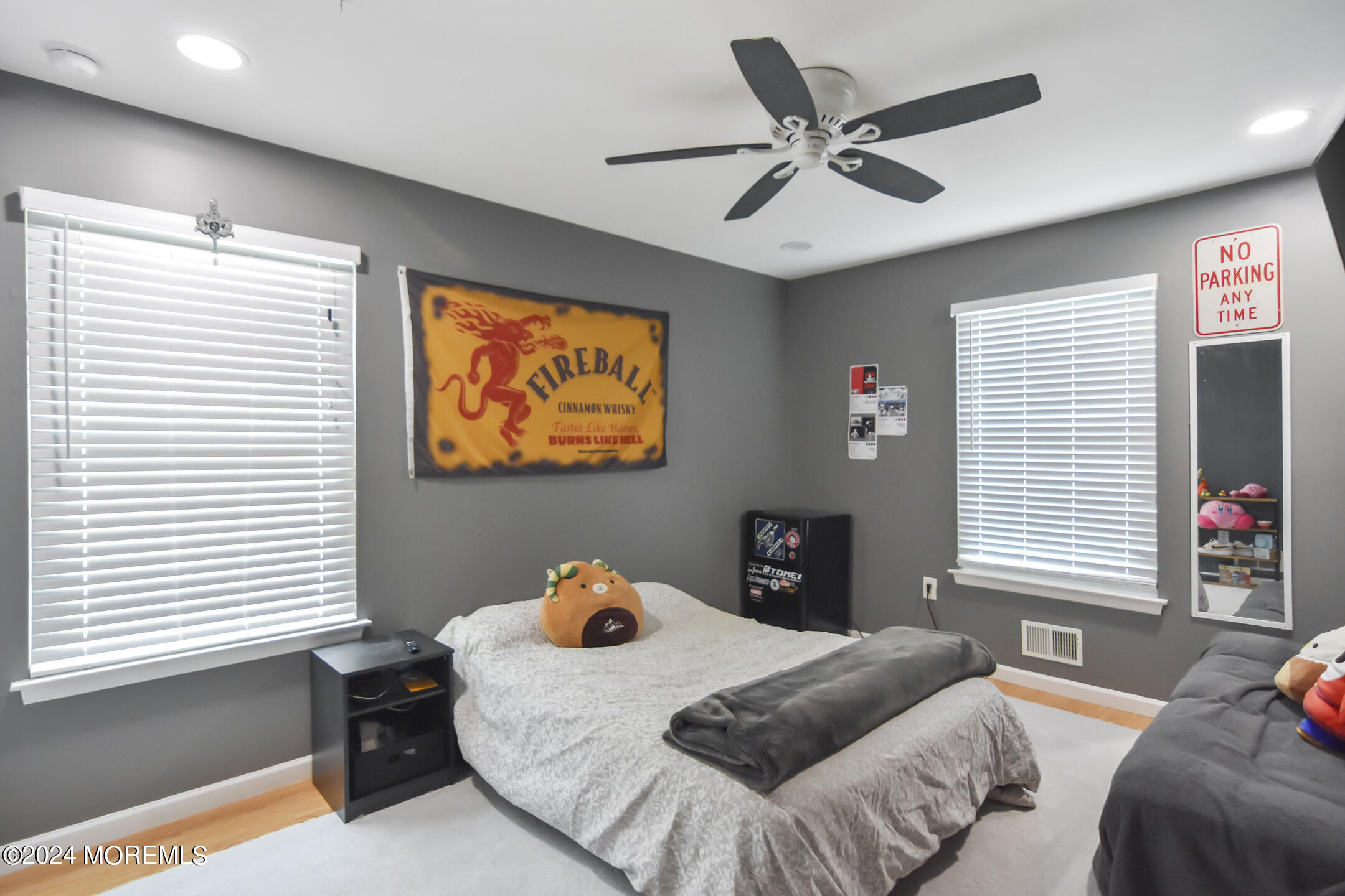 122 Moses Milch Drive Howell, NJ 07731 - Photo 21 of 45 7dde2993-4a7a-49f5-b12d-eed5c6461637-1_a