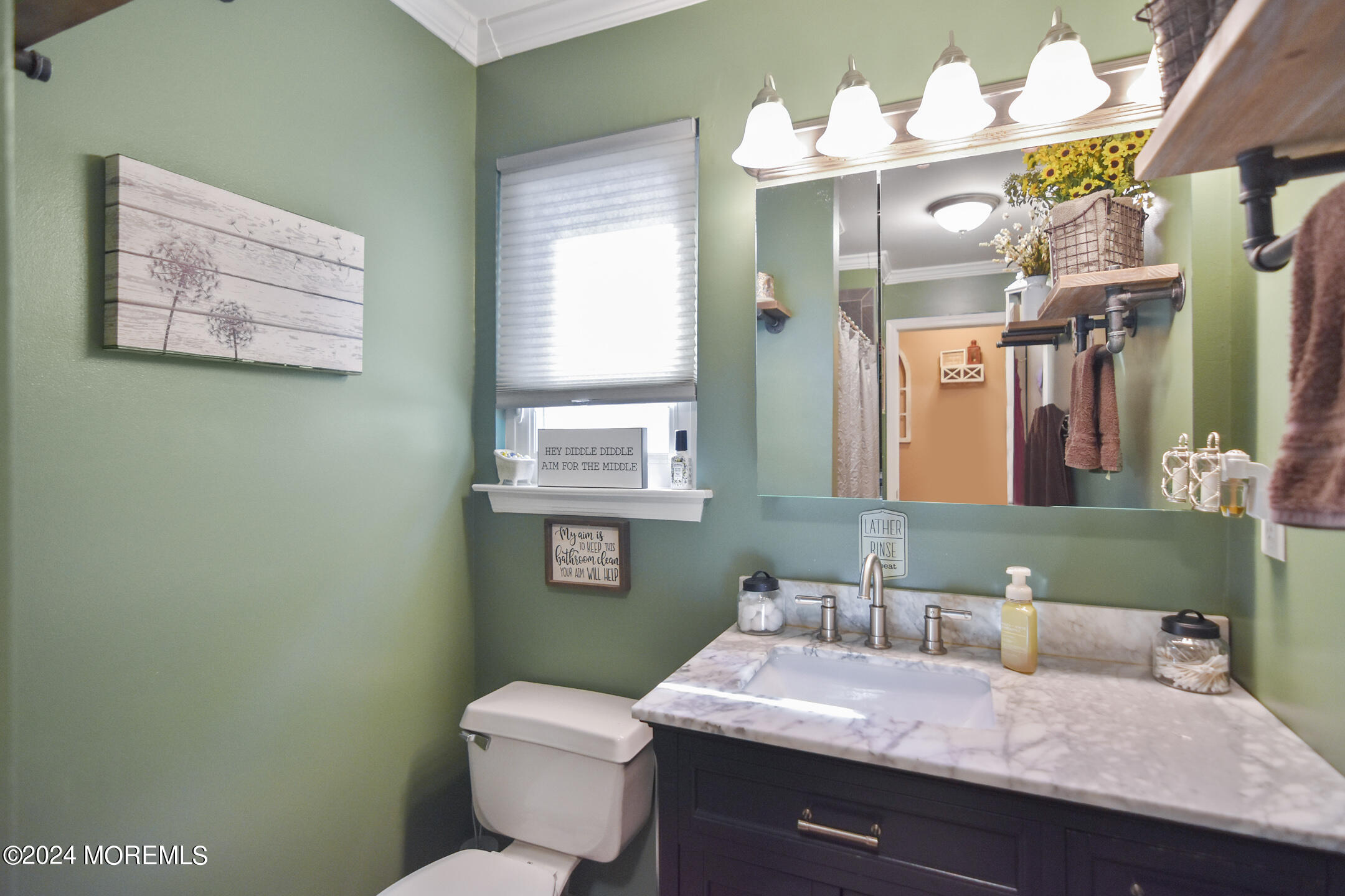 122 Moses Milch Drive Howell, NJ 07731 - Photo 23 of 45 7dde2993-4a7a-49f5-b12d-eed5c6461637-1_a