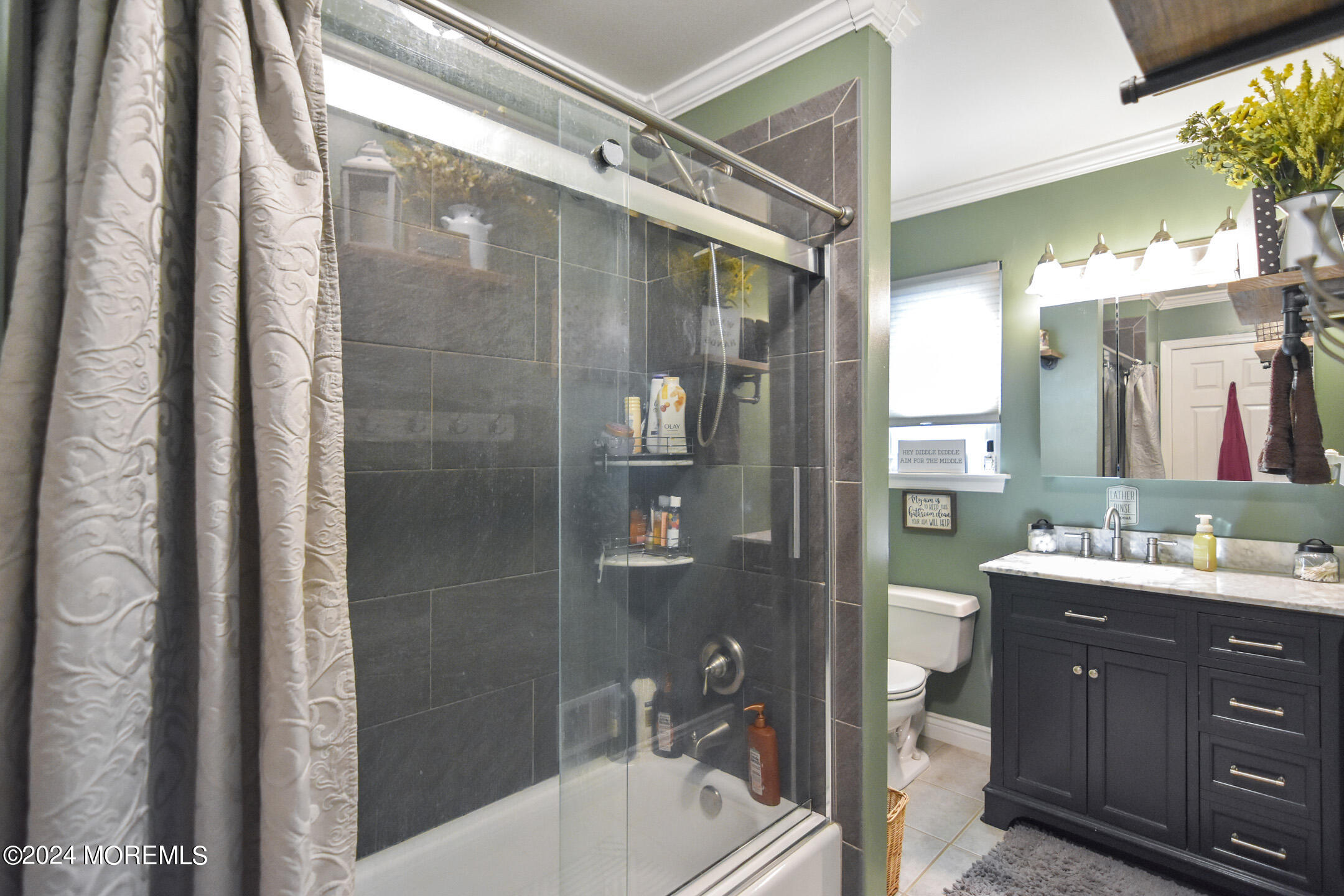 122 Moses Milch Drive Howell, NJ 07731 - Photo 24 of 45 7dde2993-4a7a-49f5-b12d-eed5c6461637-1_a