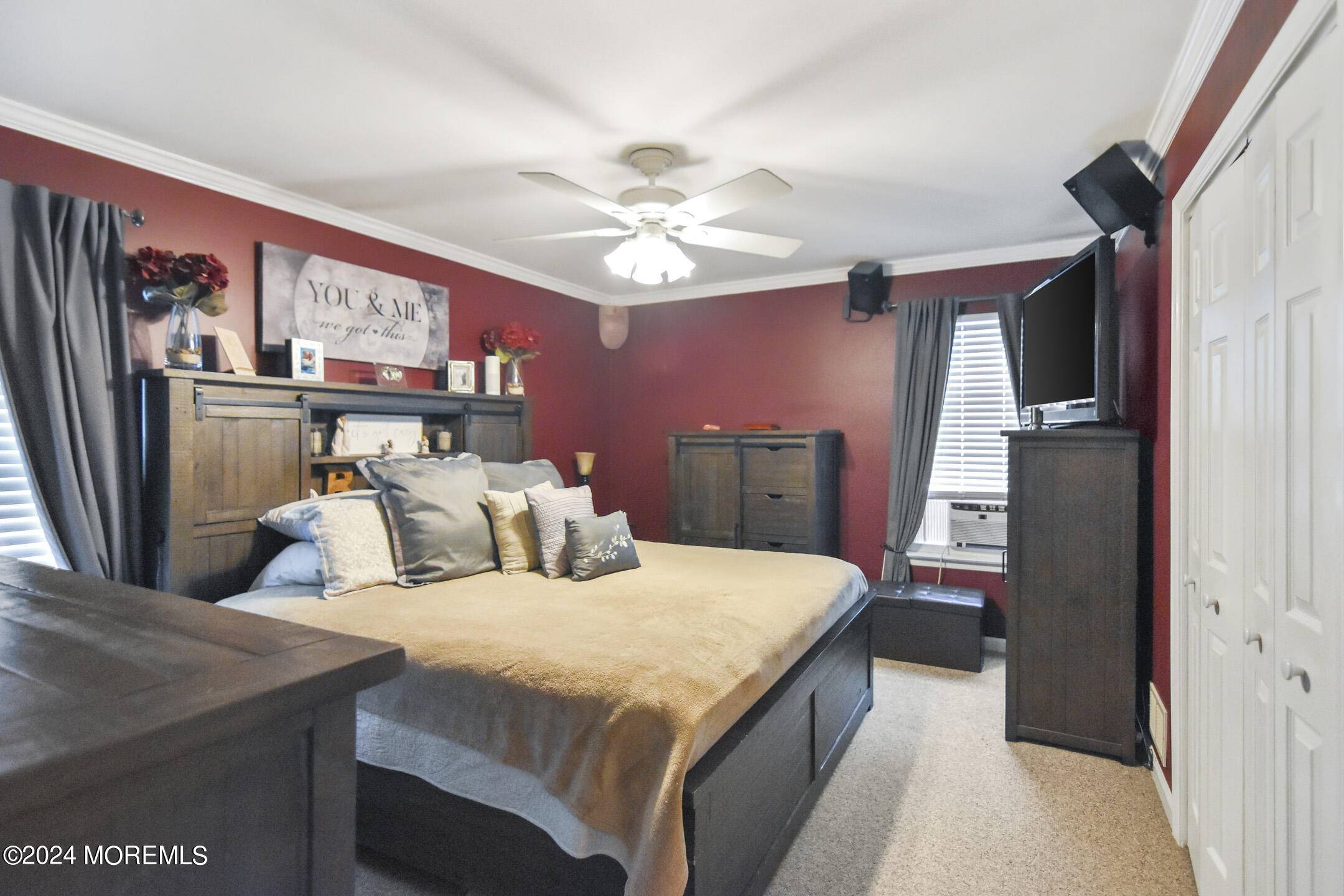 122 Moses Milch Drive Howell, NJ 07731 - Photo 25 of 45 7dde2993-4a7a-49f5-b12d-eed5c6461637-1_a