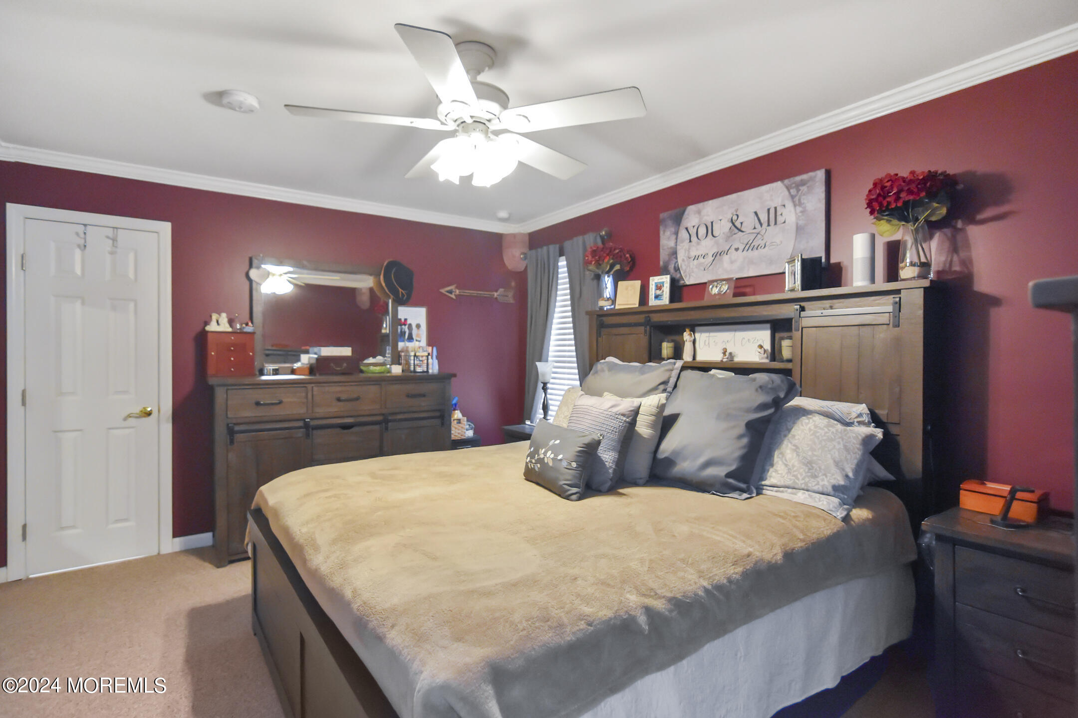 122 Moses Milch Drive Howell, NJ 07731 - Photo 26 of 45 7dde2993-4a7a-49f5-b12d-eed5c6461637-1_a