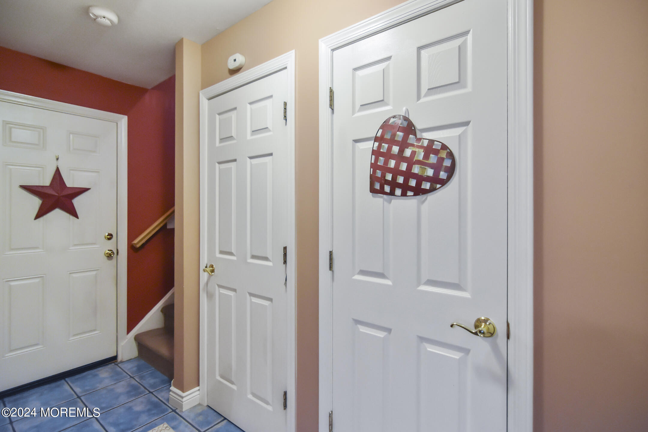 122 Moses Milch Drive Howell, NJ 07731 - Photo 27 of 45 7dde2993-4a7a-49f5-b12d-eed5c6461637-1_a