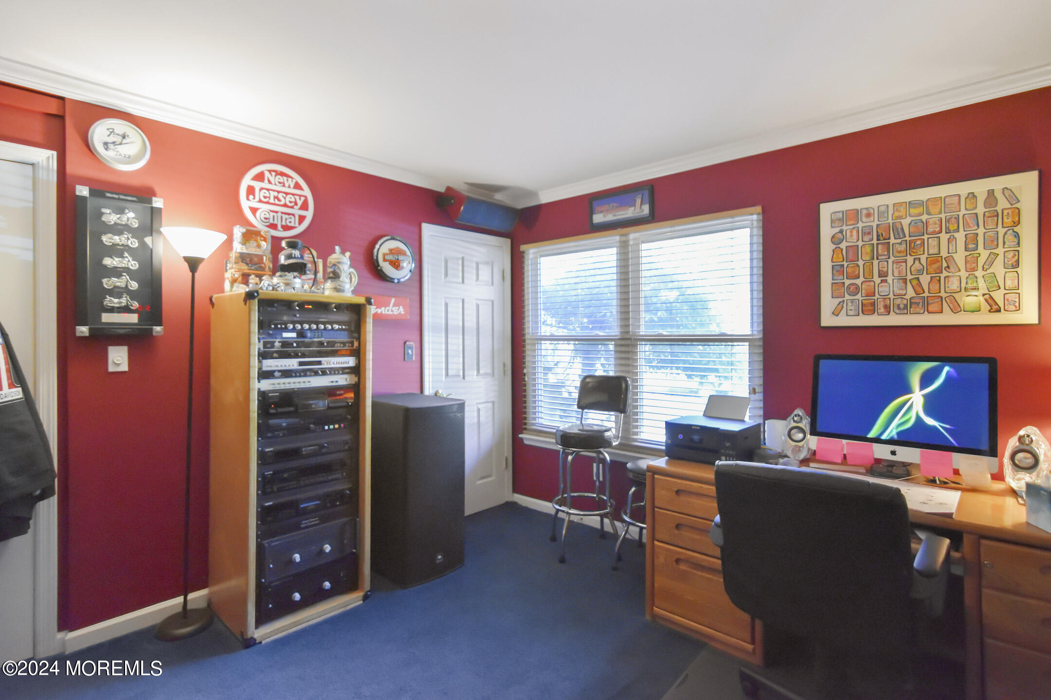 122 Moses Milch Drive Howell, NJ 07731 - Photo 28 of 45 7dde2993-4a7a-49f5-b12d-eed5c6461637-1_a