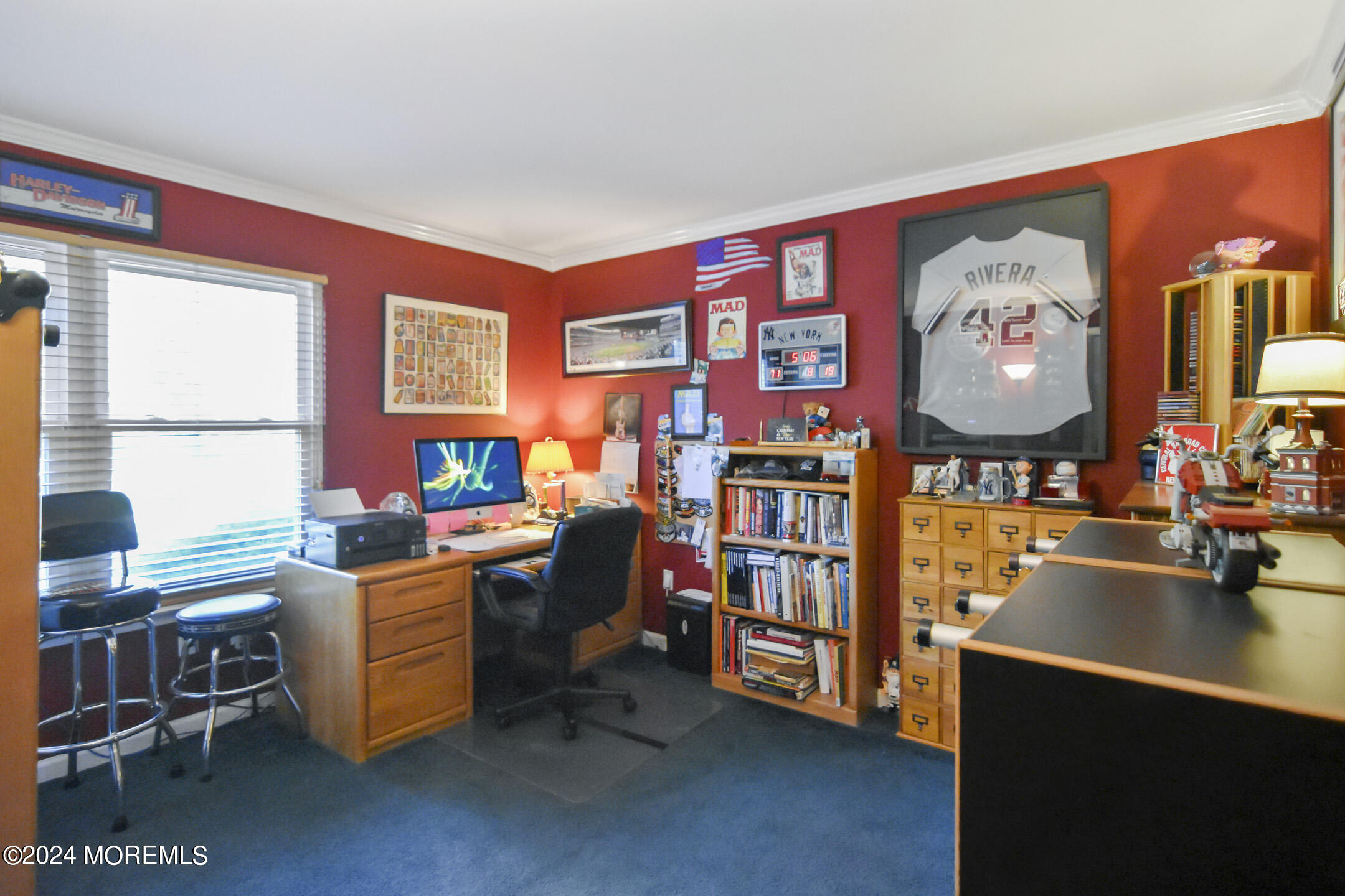 122 Moses Milch Drive Howell, NJ 07731 - Photo 29 of 45 7dde2993-4a7a-49f5-b12d-eed5c6461637-1_a