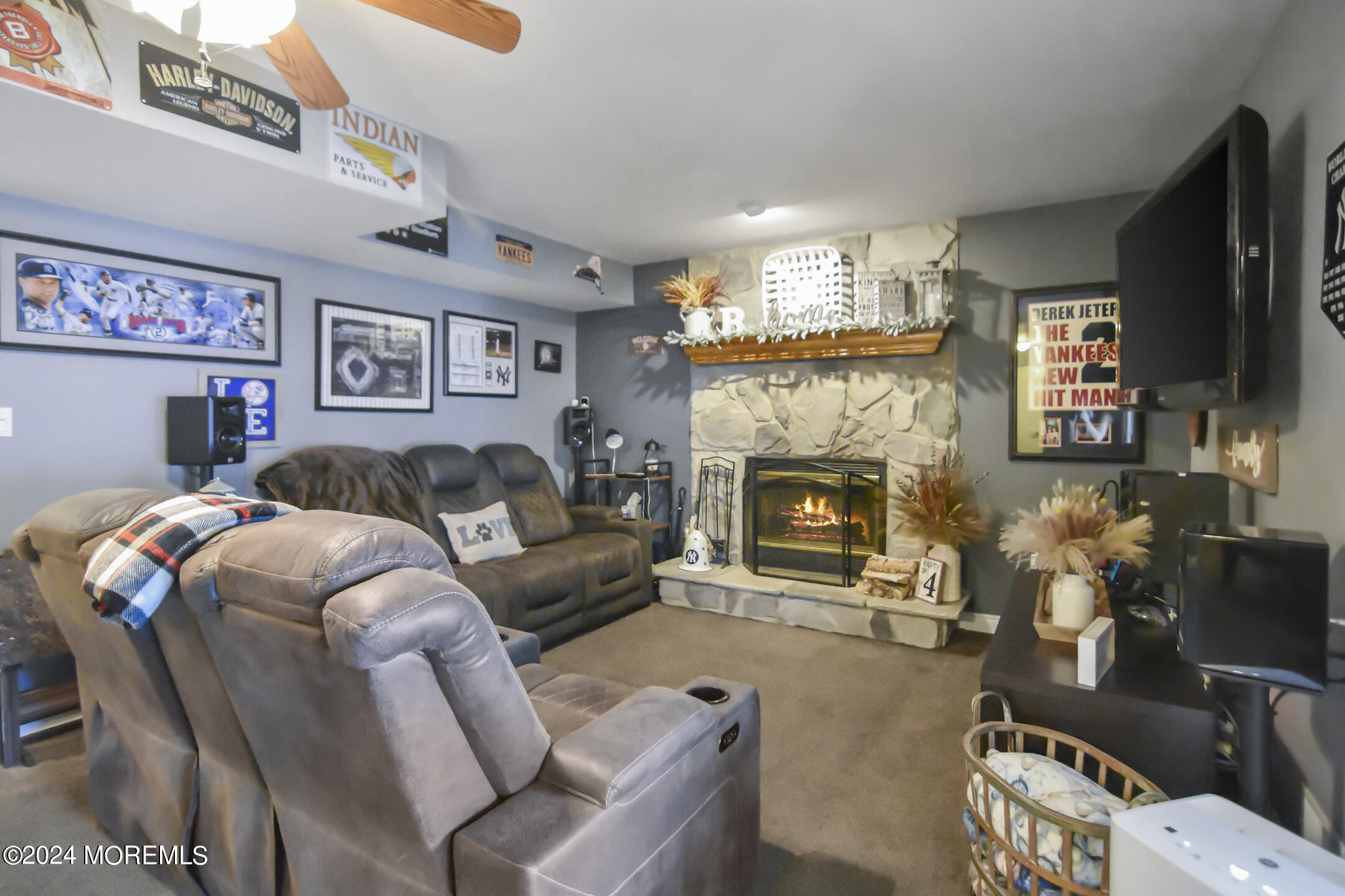 122 Moses Milch Drive Howell, NJ 07731 - Photo 30 of 45 7dde2993-4a7a-49f5-b12d-eed5c6461637-1_a