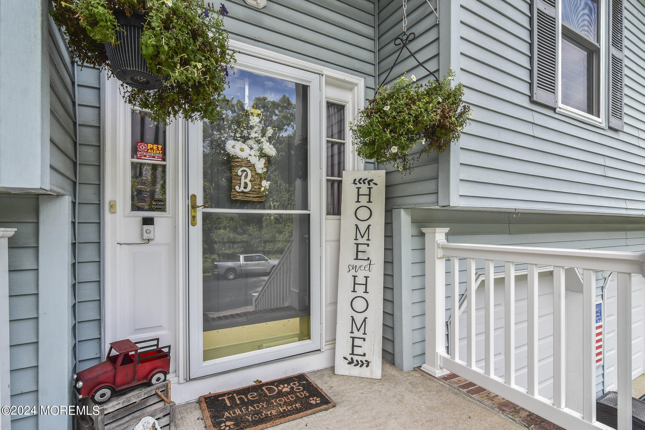 122 Moses Milch Drive Howell, NJ 07731 - Photo 3 of 45 7dde2993-4a7a-49f5-b12d-eed5c6461637-1_a