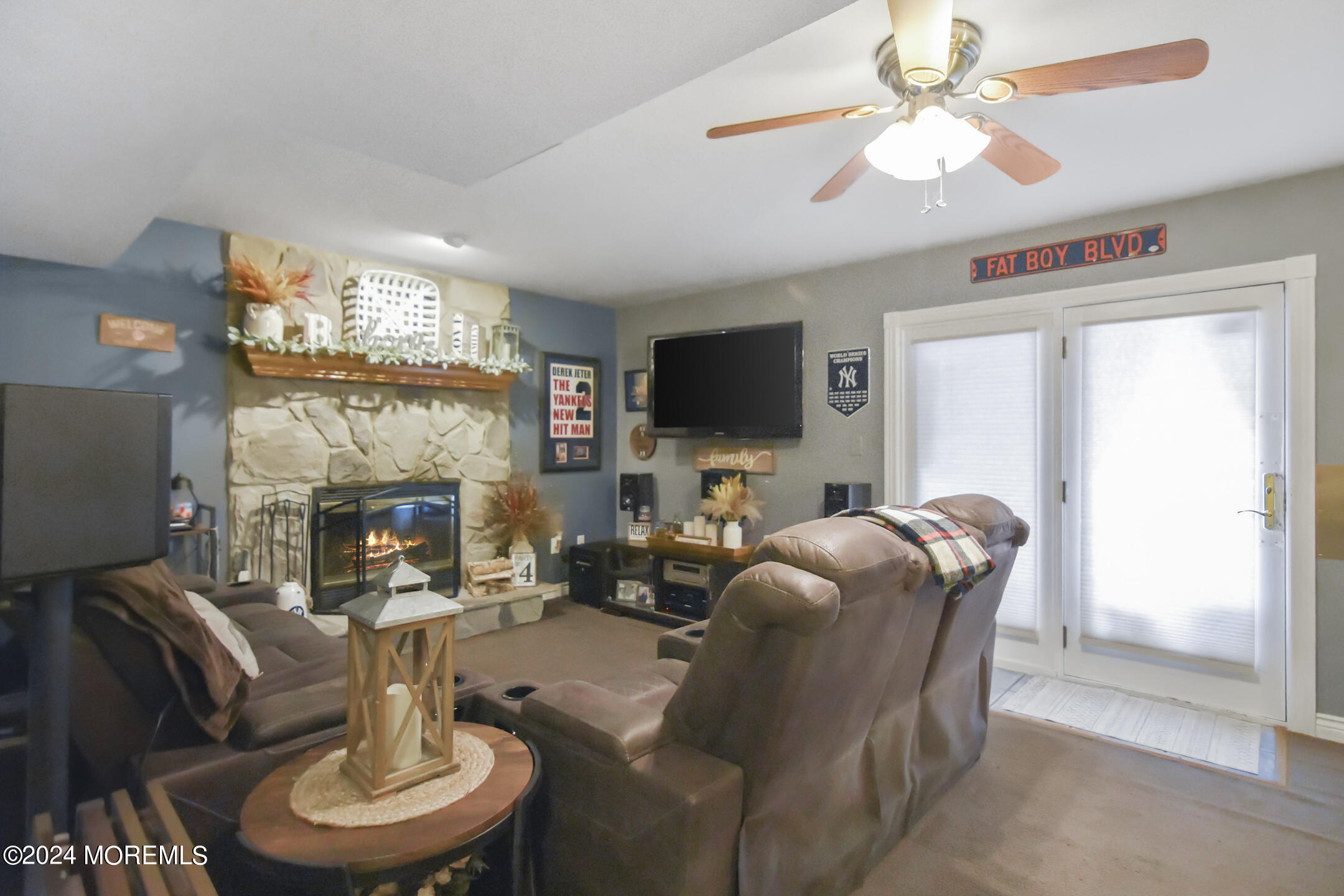 122 Moses Milch Drive Howell, NJ 07731 - Photo 32 of 45 7dde2993-4a7a-49f5-b12d-eed5c6461637-1_a