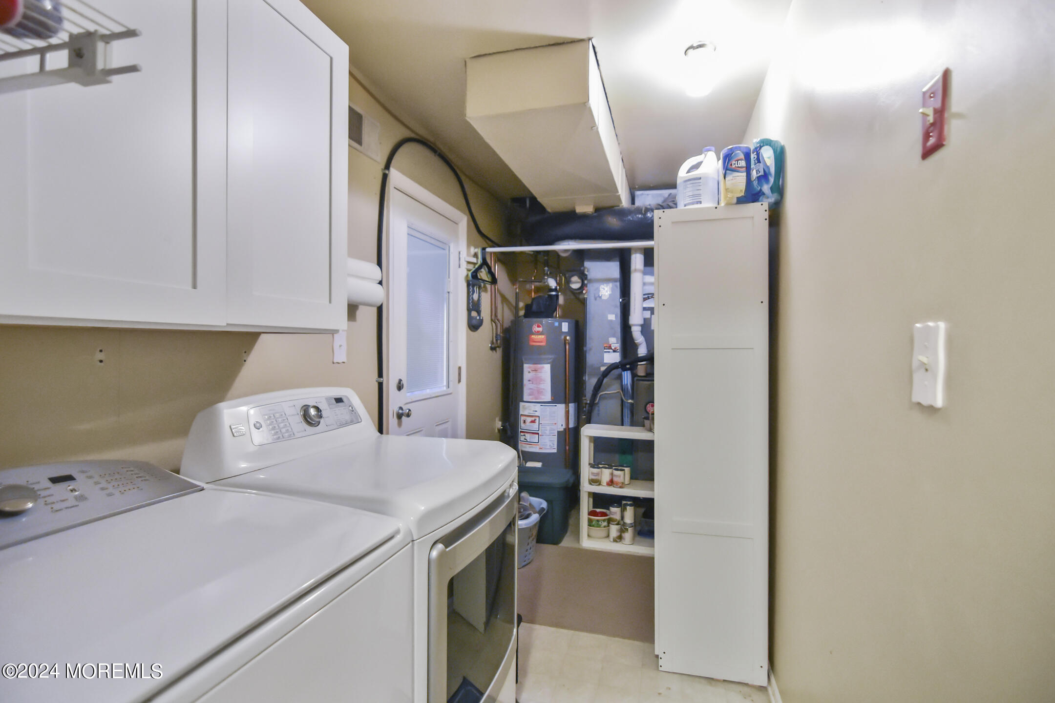 122 Moses Milch Drive Howell, NJ 07731 - Photo 33 of 45 7dde2993-4a7a-49f5-b12d-eed5c6461637-1_a