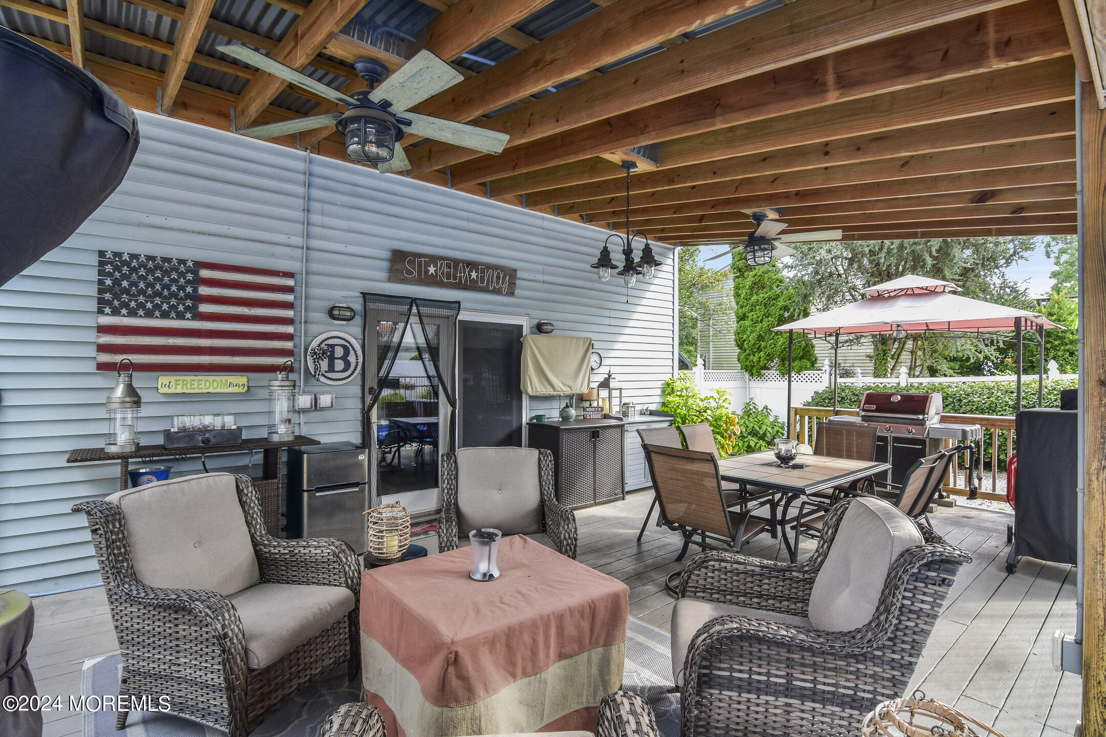 122 Moses Milch Drive Howell, NJ 07731 - Photo 34 of 45 7dde2993-4a7a-49f5-b12d-eed5c6461637-1_a