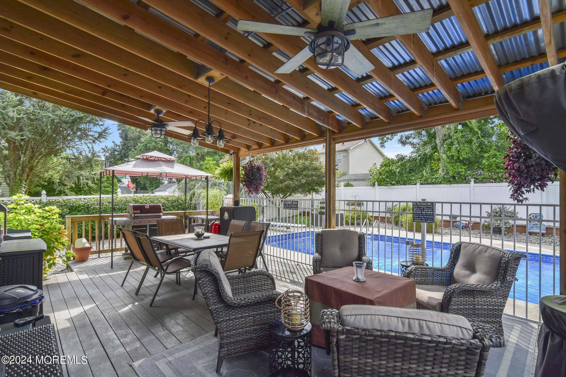 122 Moses Milch Drive Howell, NJ 07731 - Photo 35 of 45 7dde2993-4a7a-49f5-b12d-eed5c6461637-1_a