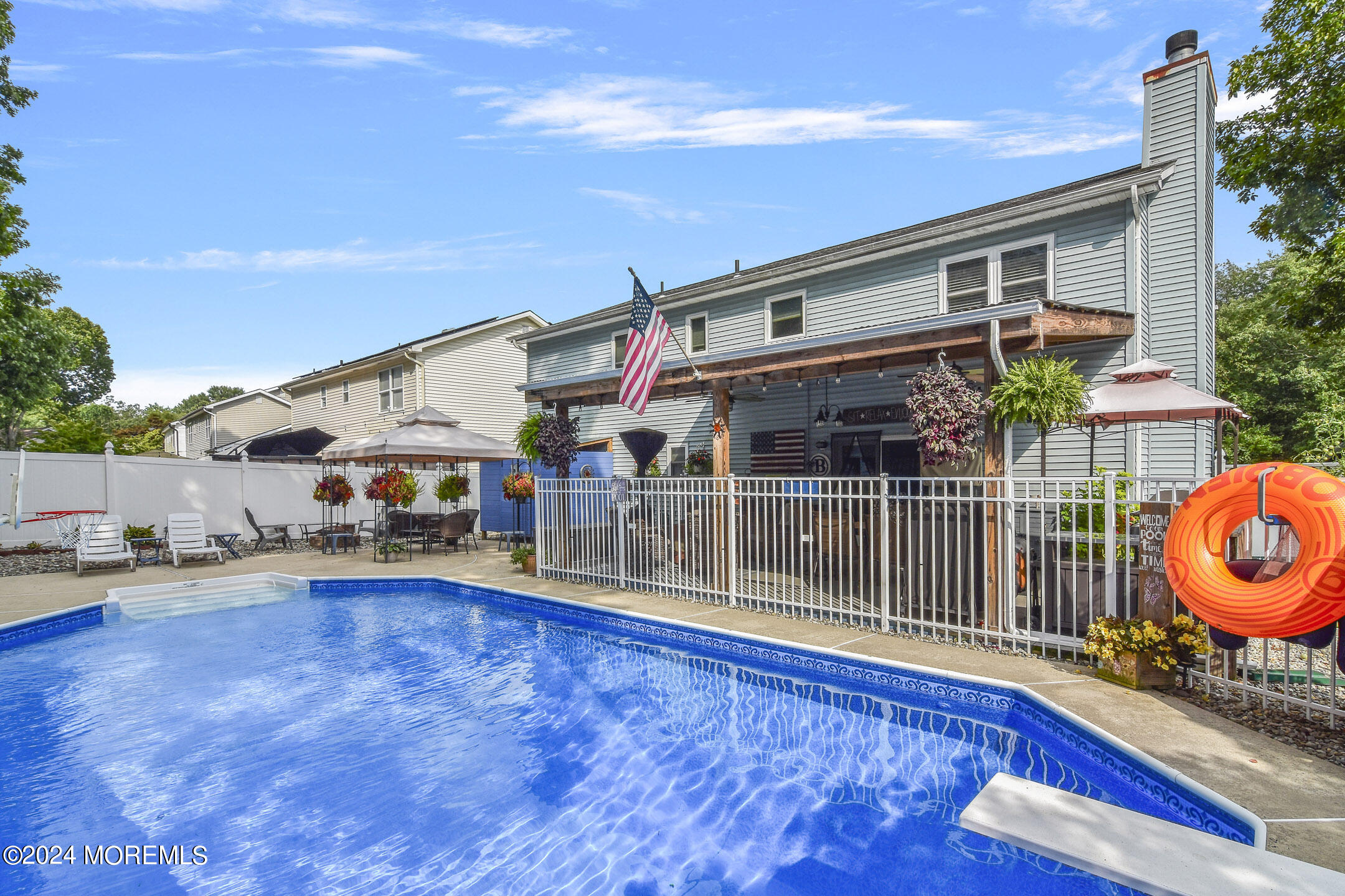 122 Moses Milch Drive Howell, NJ 07731 - Photo 38 of 45 7dde2993-4a7a-49f5-b12d-eed5c6461637-1_a