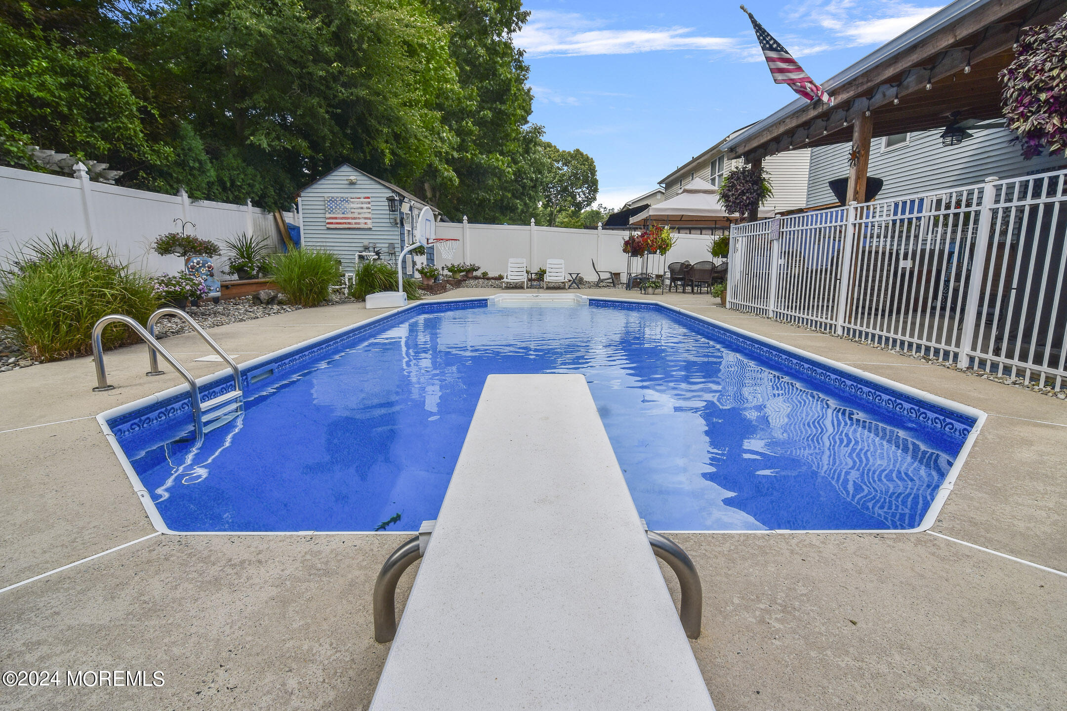 122 Moses Milch Drive Howell, NJ 07731 - Photo 40 of 45 7dde2993-4a7a-49f5-b12d-eed5c6461637-1_a