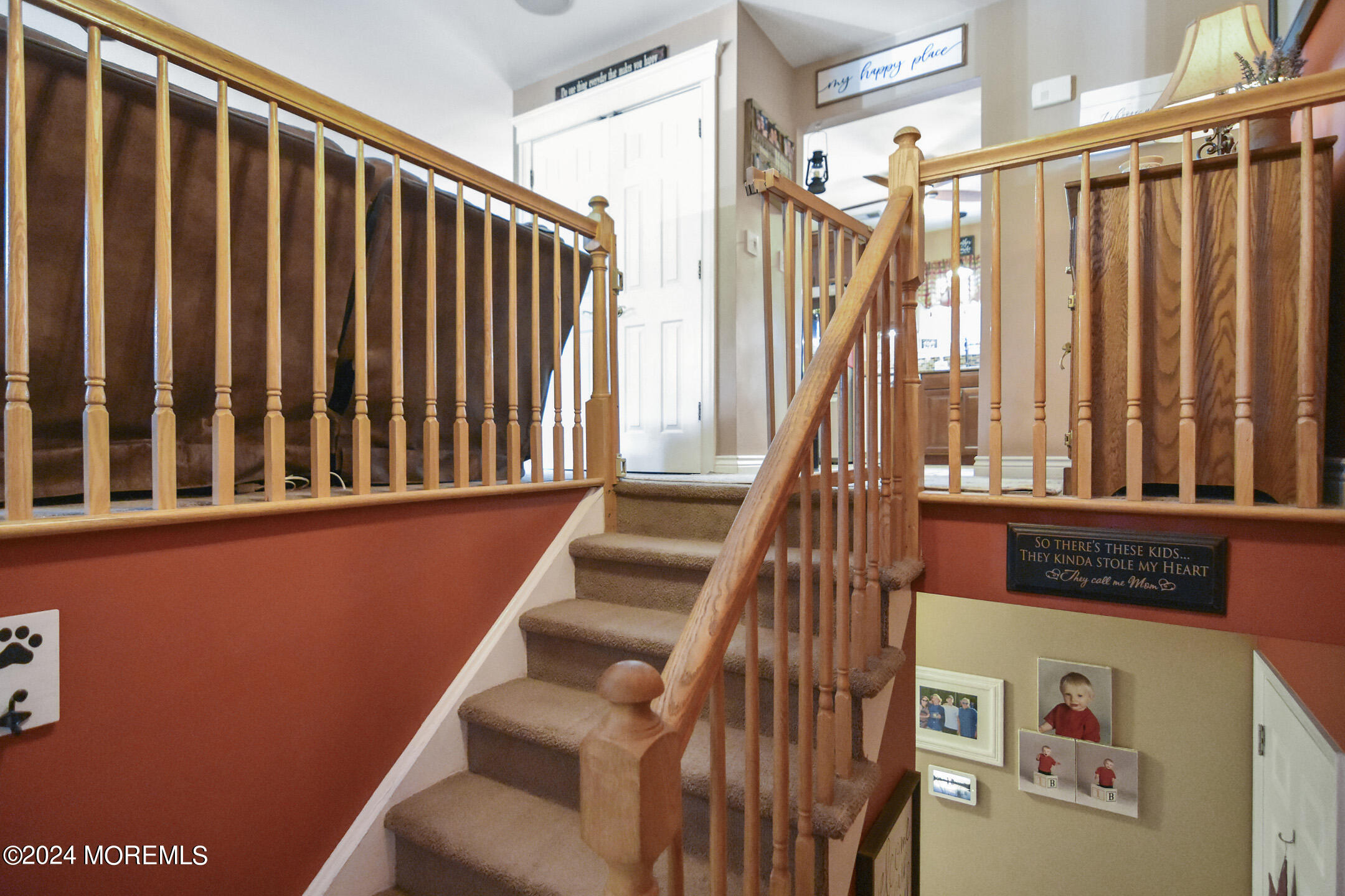 122 Moses Milch Drive Howell, NJ 07731 - Photo 4 of 45 7dde2993-4a7a-49f5-b12d-eed5c6461637-1_a