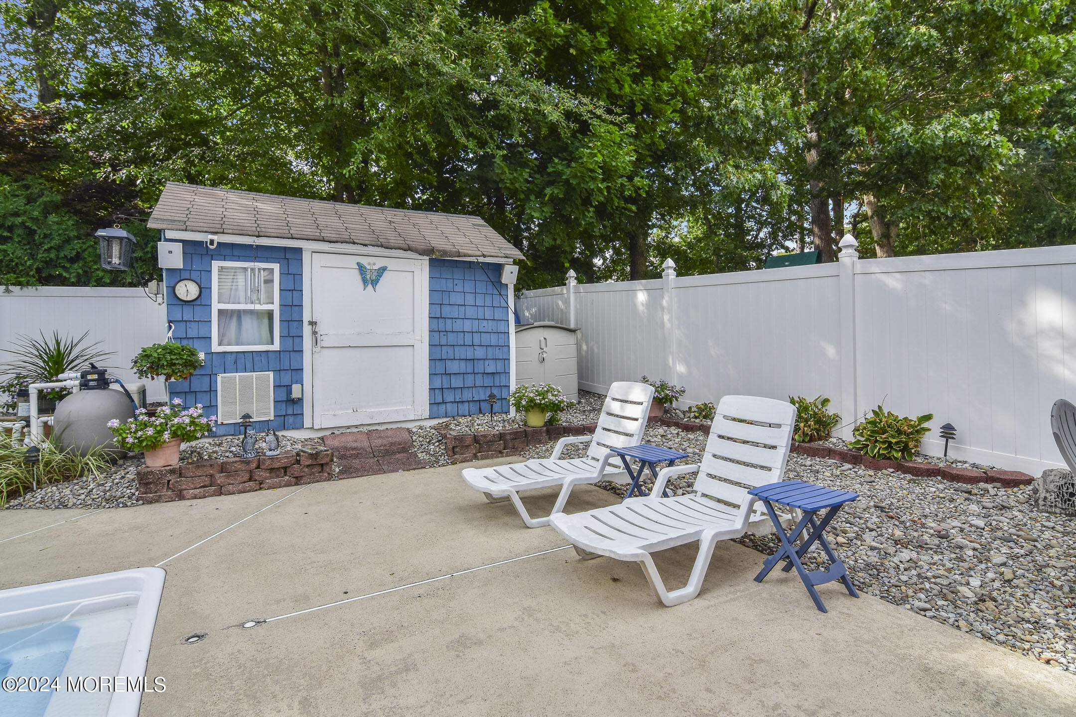 122 Moses Milch Drive Howell, NJ 07731 - Photo 41 of 45 7dde2993-4a7a-49f5-b12d-eed5c6461637-1_a