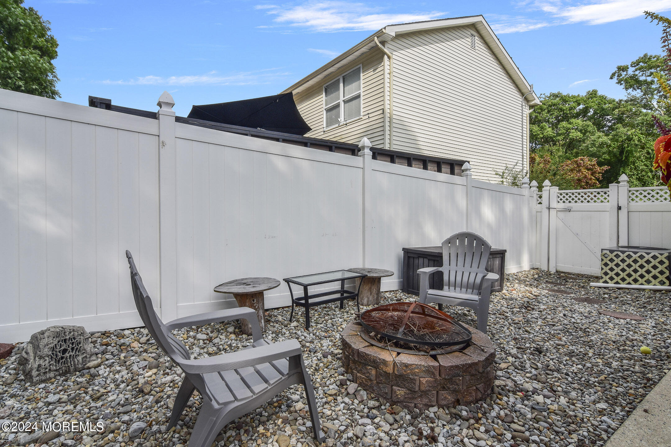 122 Moses Milch Drive Howell, NJ 07731 - Photo 42 of 45 7dde2993-4a7a-49f5-b12d-eed5c6461637-1_a