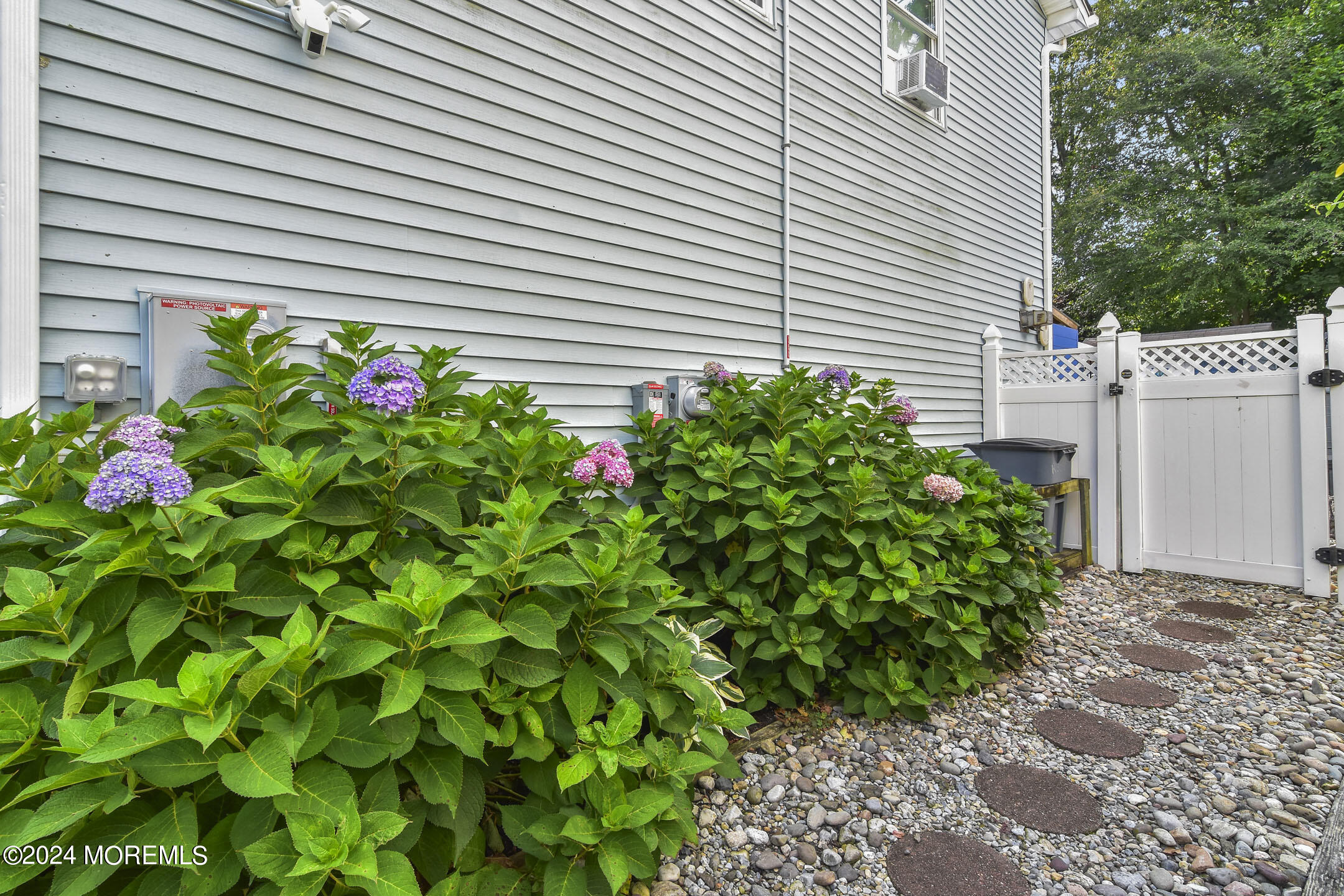 122 Moses Milch Drive Howell, NJ 07731 - Photo 43 of 45 7dde2993-4a7a-49f5-b12d-eed5c6461637-1_a