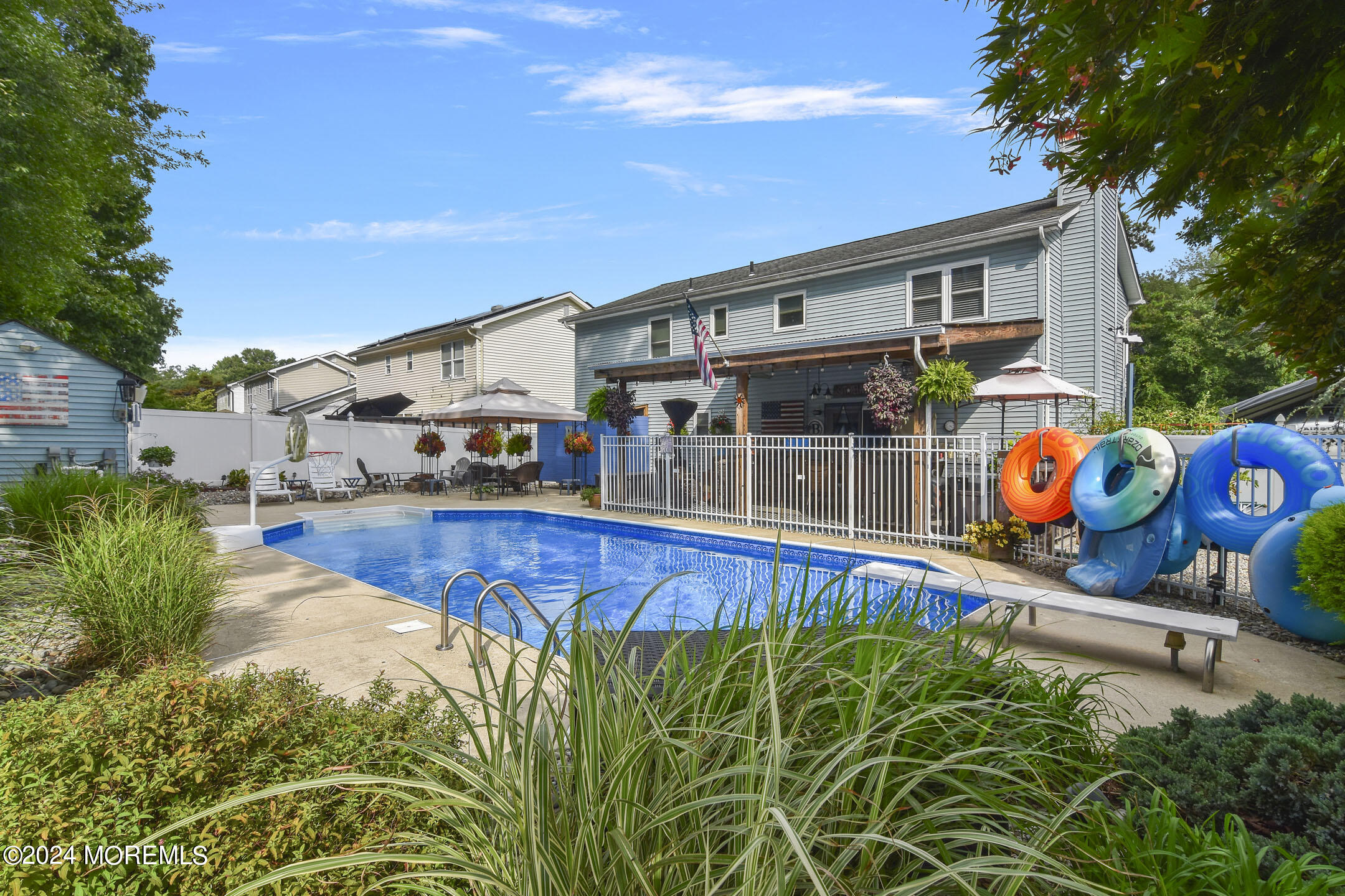 122 Moses Milch Drive Howell, NJ 07731 - Photo 44 of 45 7dde2993-4a7a-49f5-b12d-eed5c6461637-1_a