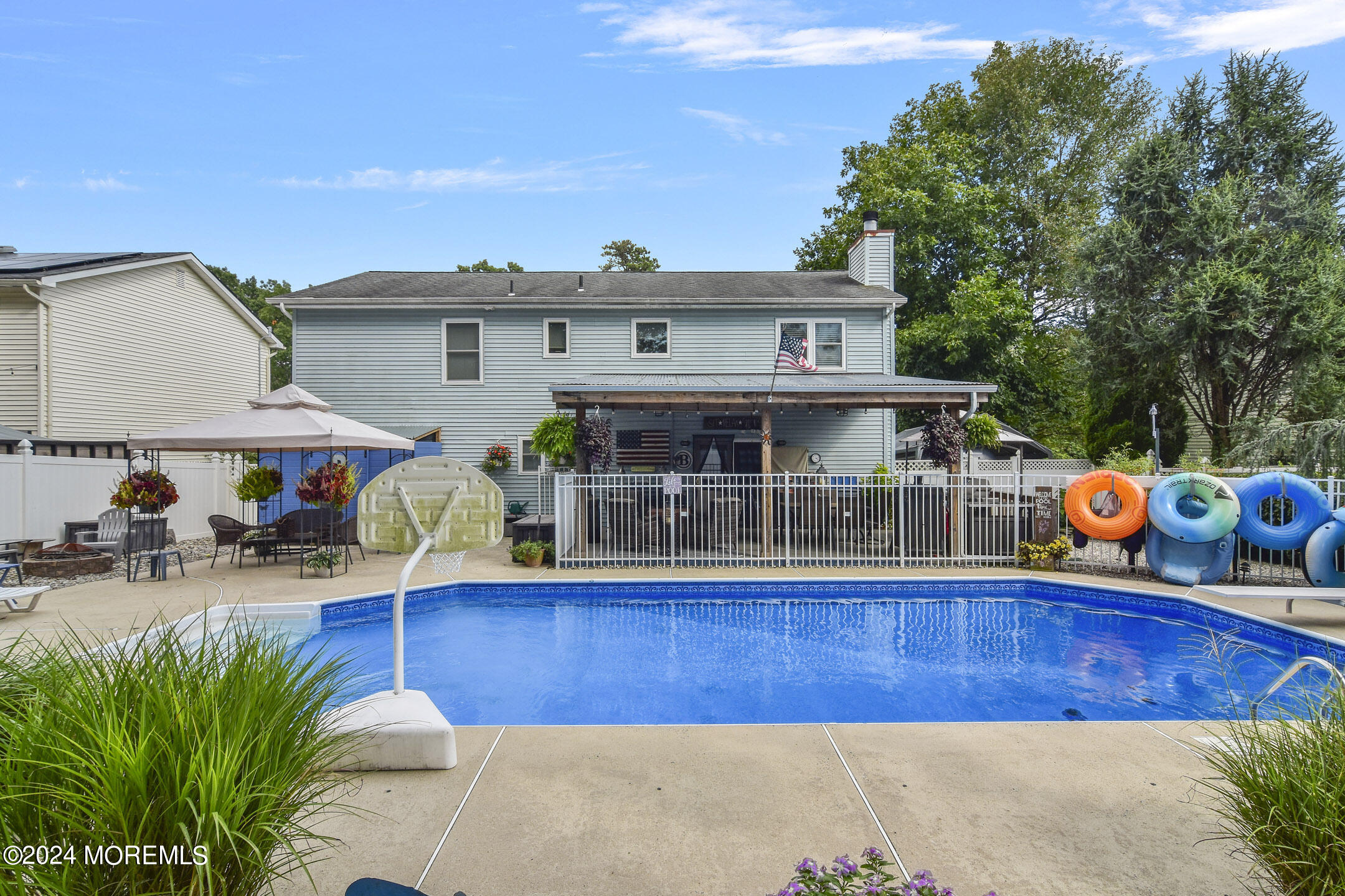 122 Moses Milch Drive Howell, NJ 07731 - Photo 45 of 45 7dde2993-4a7a-49f5-b12d-eed5c6461637-1_a