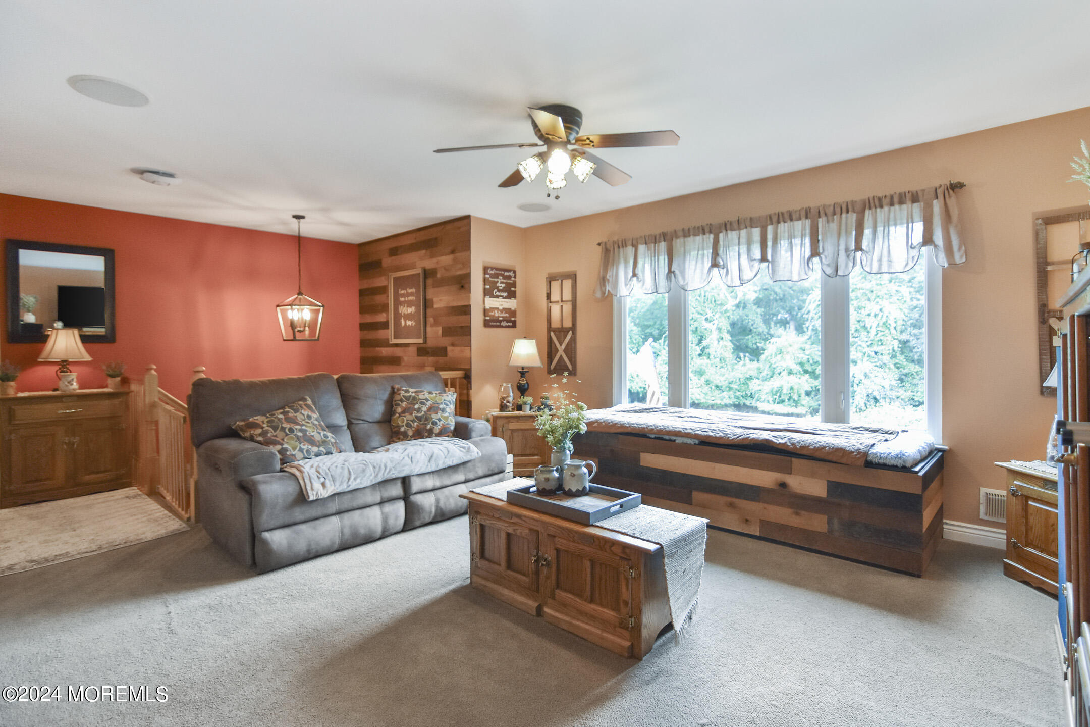 122 Moses Milch Drive Howell, NJ 07731 - Photo 6 of 45 7dde2993-4a7a-49f5-b12d-eed5c6461637-1_a