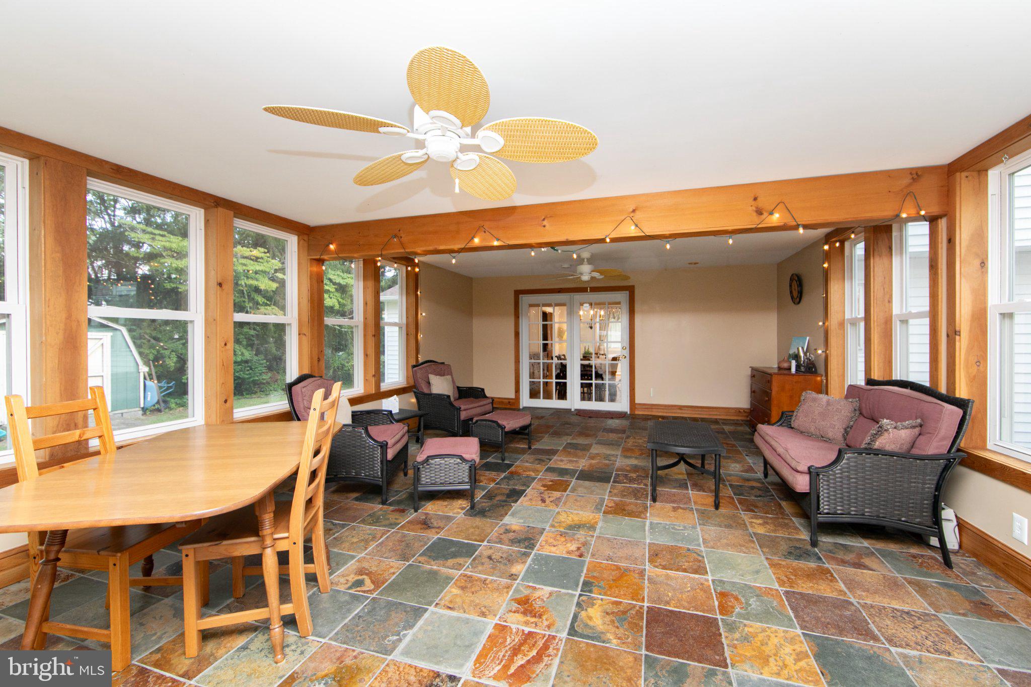 231 Cedarbrook Road Sicklerville, NJ 08081 - Photo 32 of 78 Gallery Image 32
