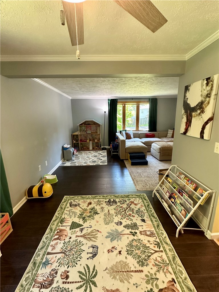 902 Copper Kettle Road Webster, NY 14580 - Photo 5 of 29
