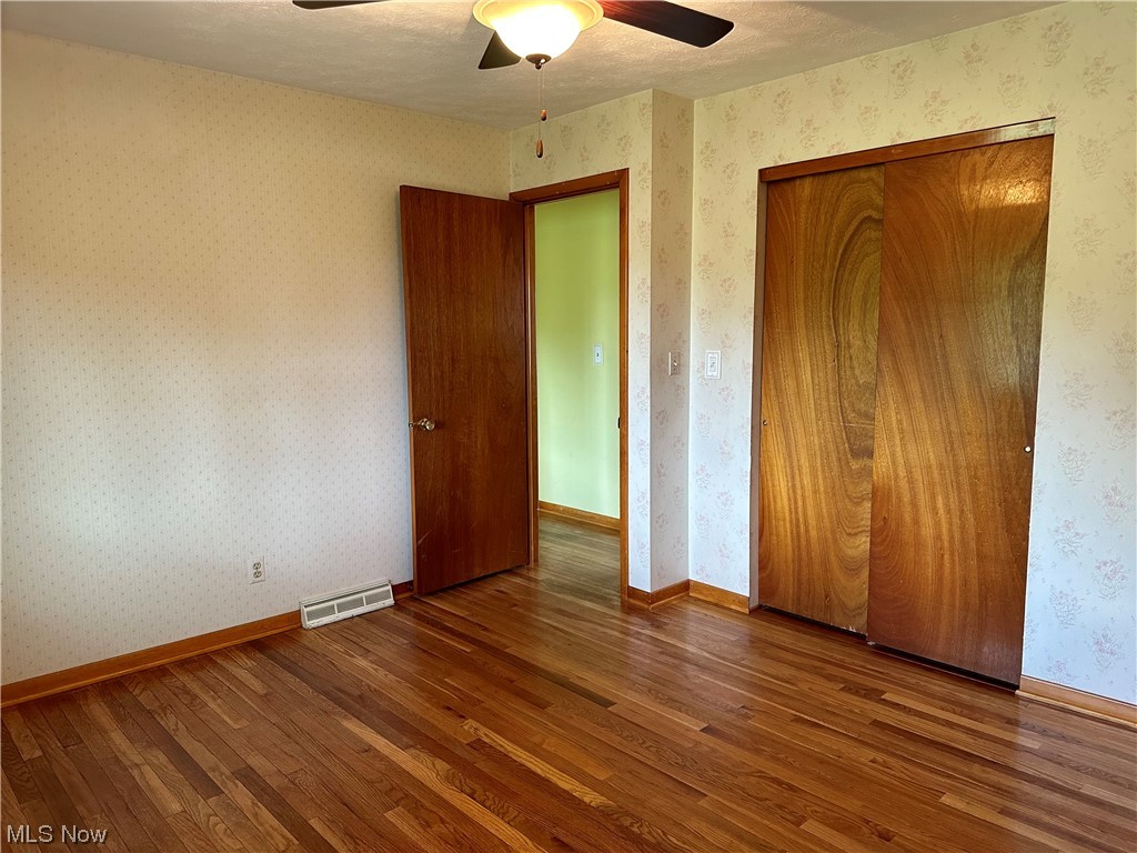8914 North Brown Road Chardon, OH 44024 - Photo 15 of 23 Bedroom #2