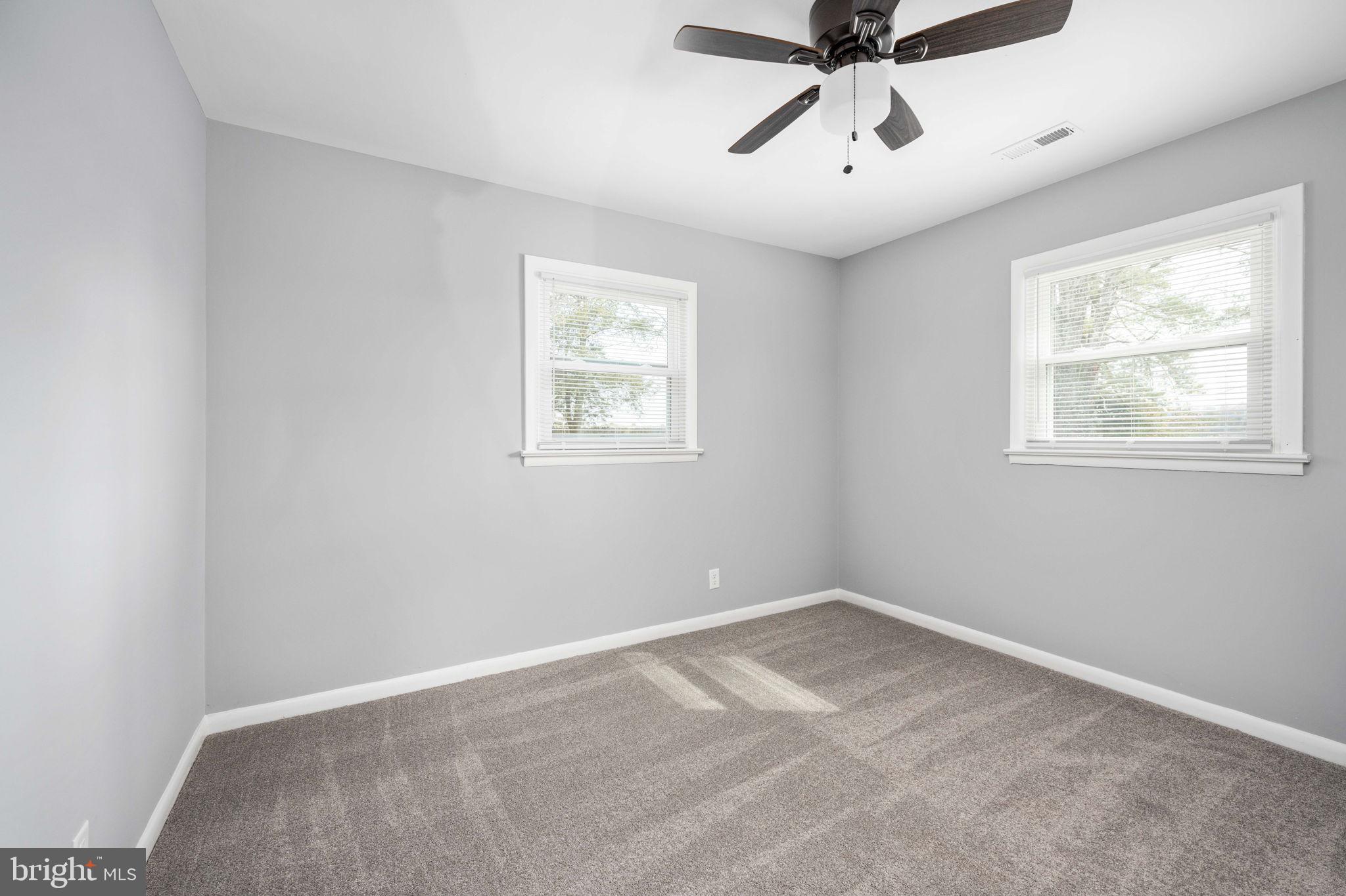 8220 Marye Road Partlow, VA 22534 - Photo 30 of 67