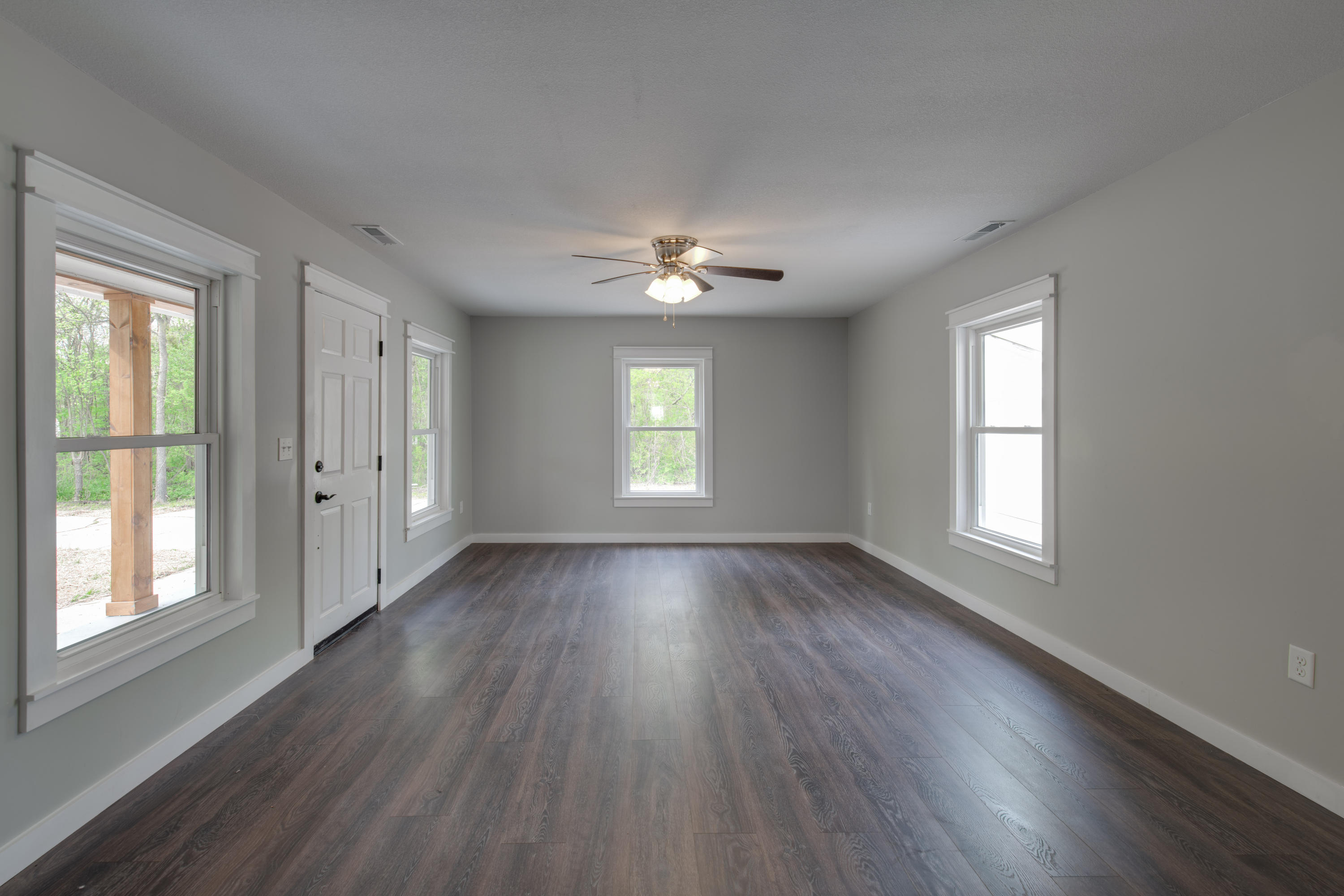 240 Wilder Road Chickamauga, GA 30707 - Photo 12 of 34 D85_2229