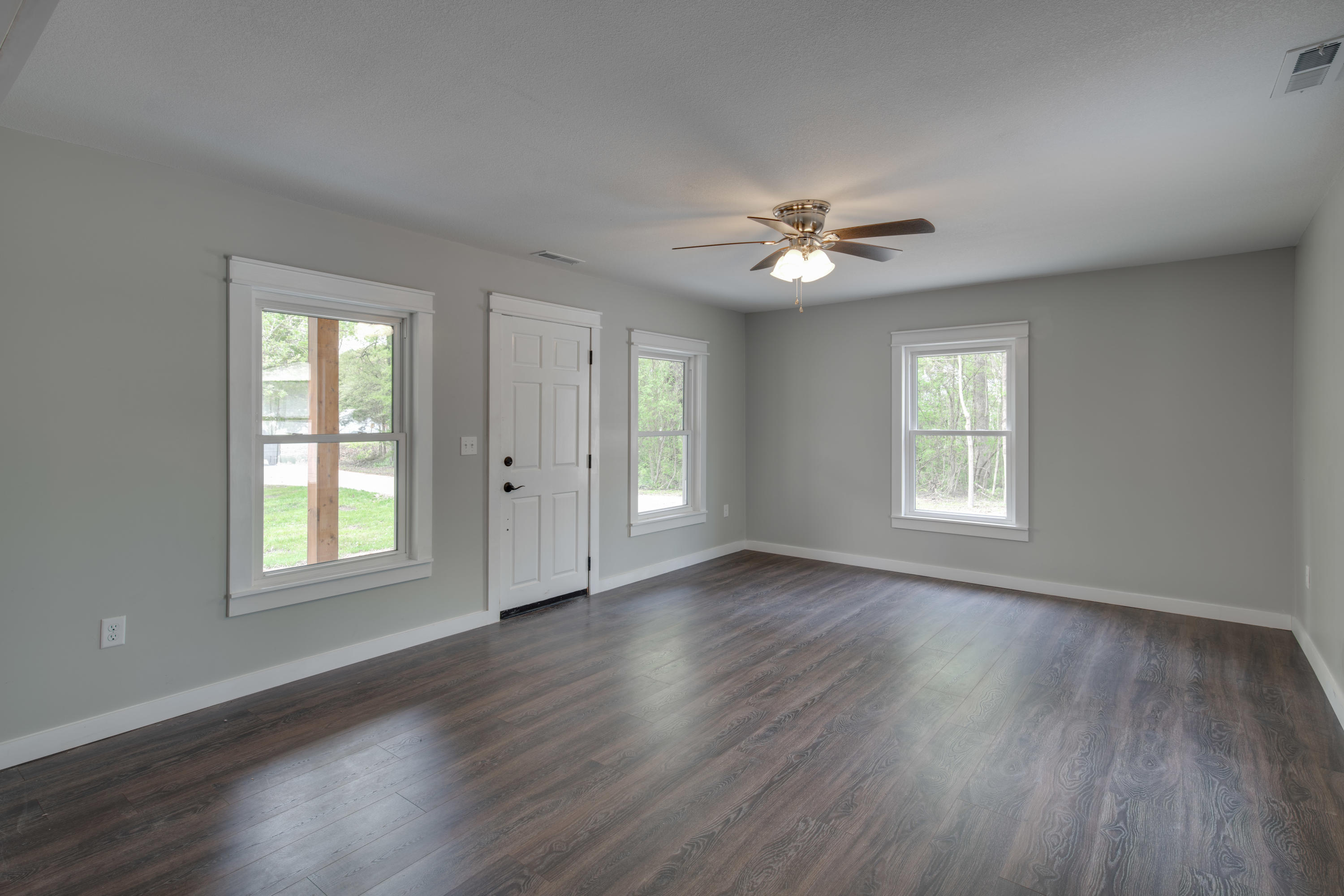 240 Wilder Road Chickamauga, GA 30707 - Photo 13 of 34 D85_2236