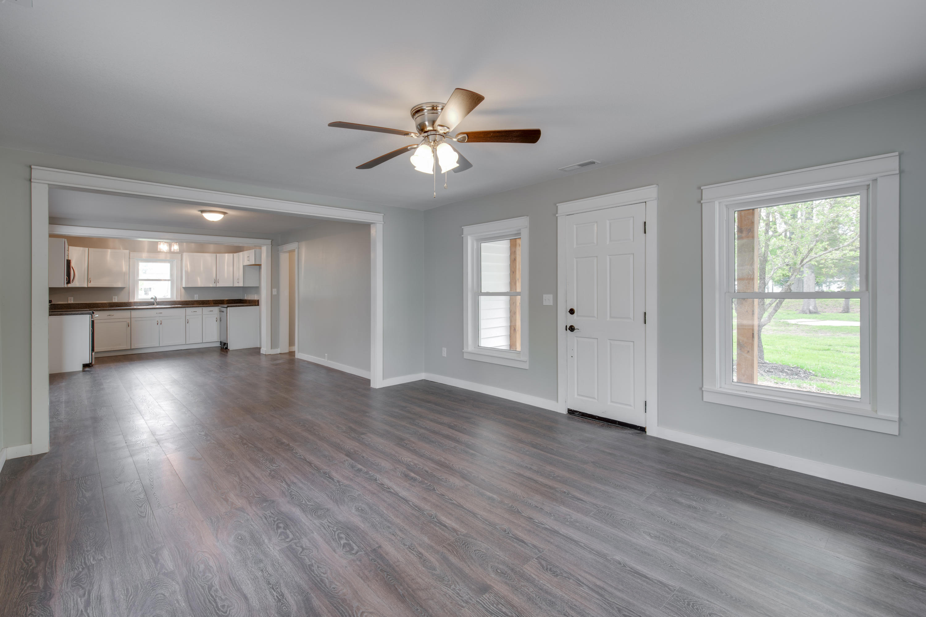 240 Wilder Road Chickamauga, GA 30707 - Photo 14 of 34 D85_2243