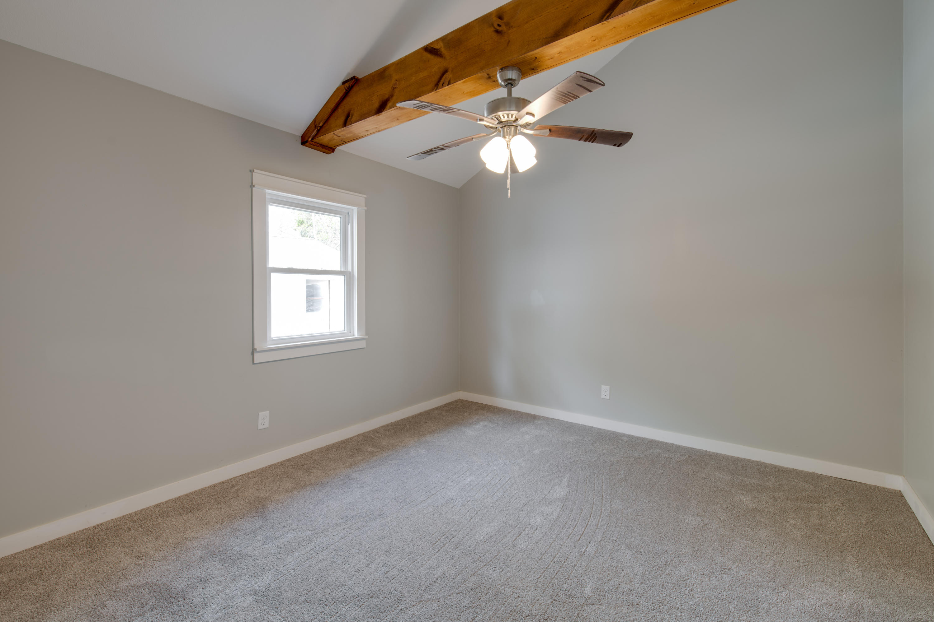 240 Wilder Road Chickamauga, GA 30707 - Photo 15 of 34 D85_2131