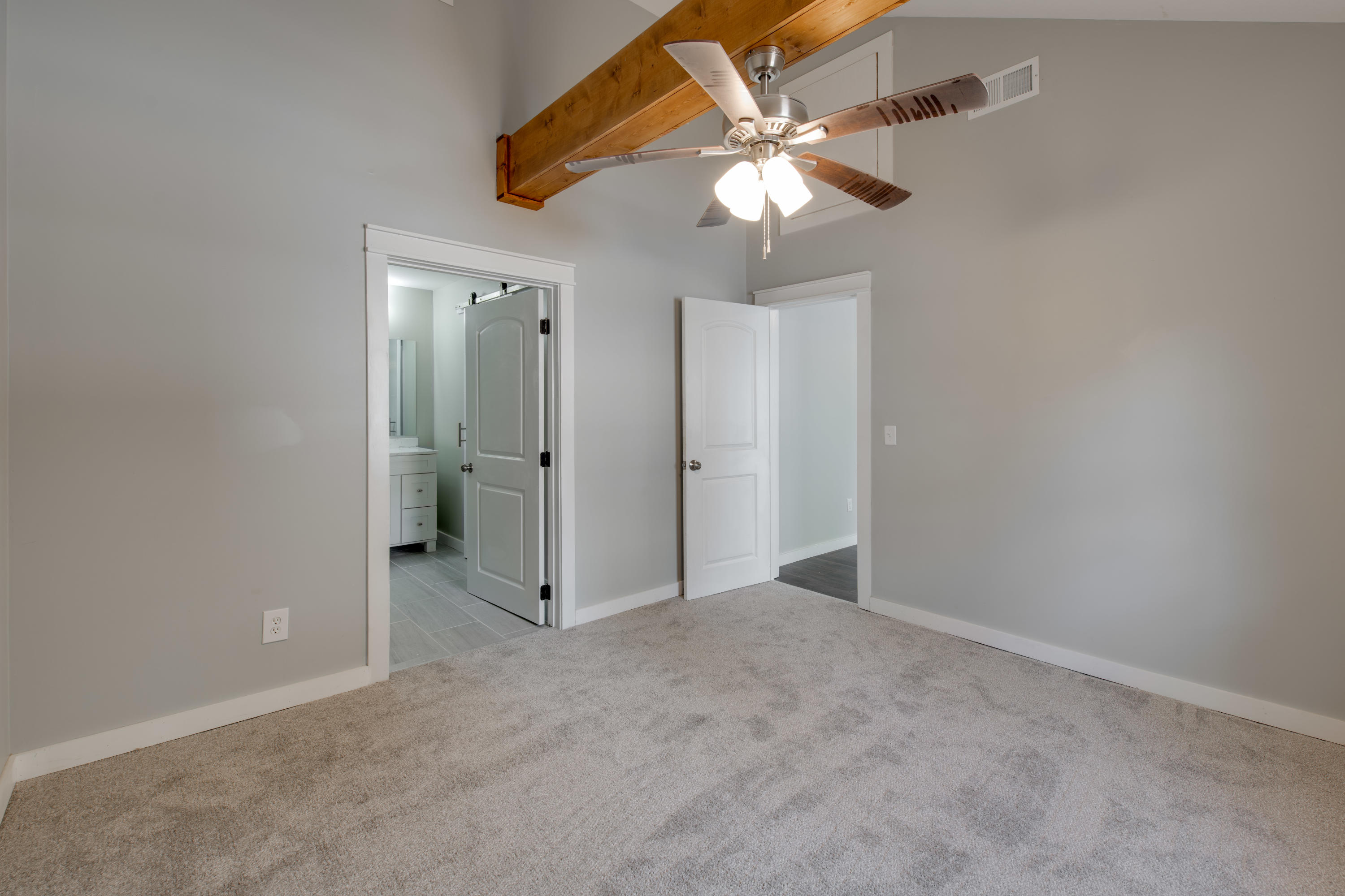 240 Wilder Road Chickamauga, GA 30707 - Photo 16 of 34 D85_2138