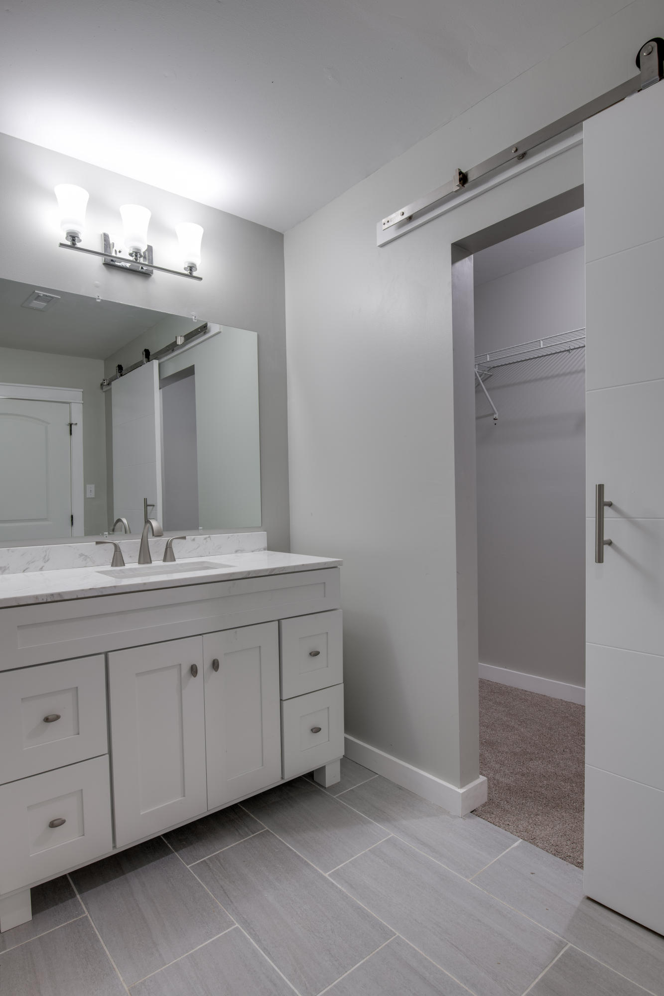 240 Wilder Road Chickamauga, GA 30707 - Photo 19 of 34 D85_2159