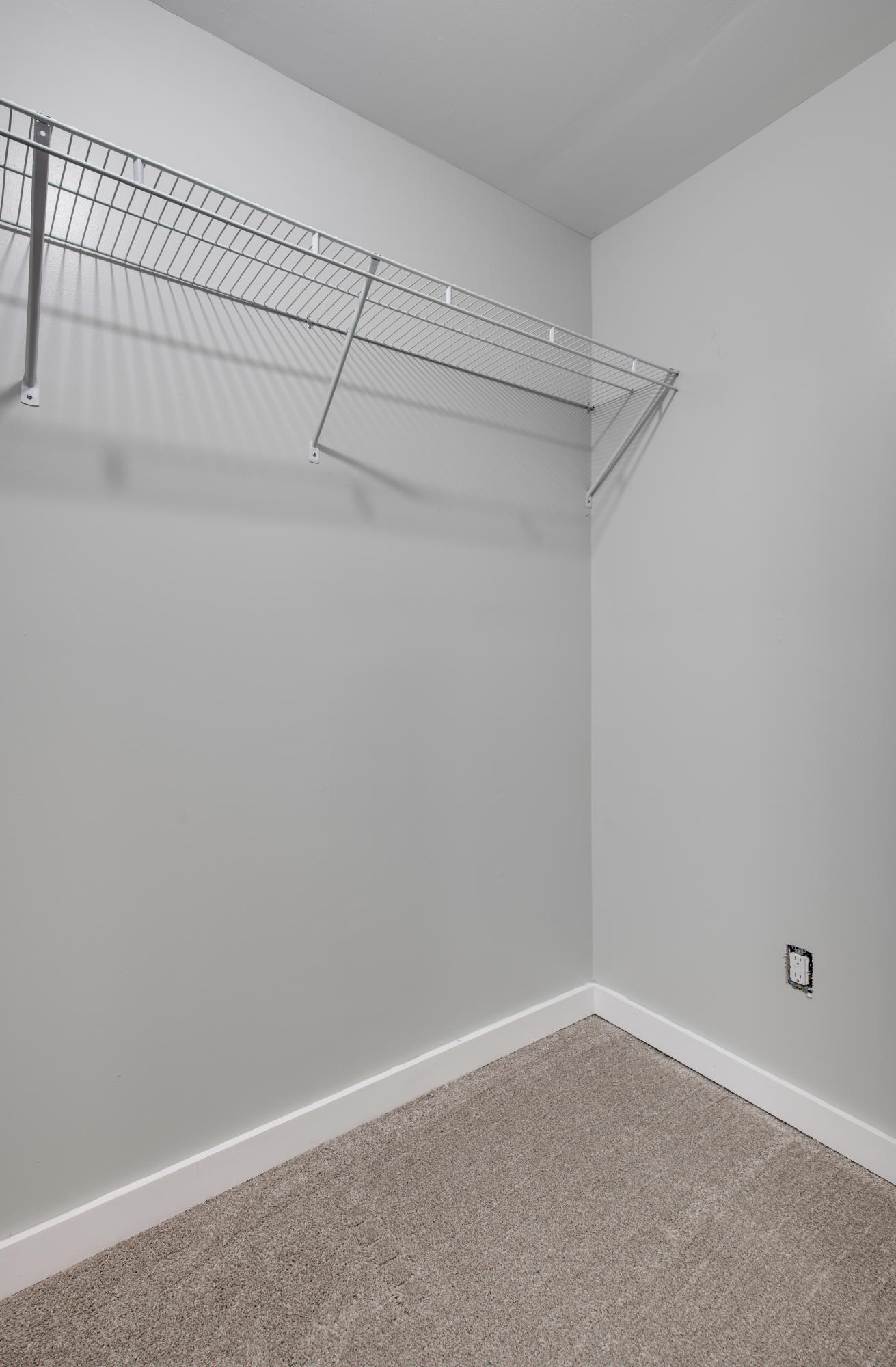 240 Wilder Road Chickamauga, GA 30707 - Photo 20 of 34 D85_2166