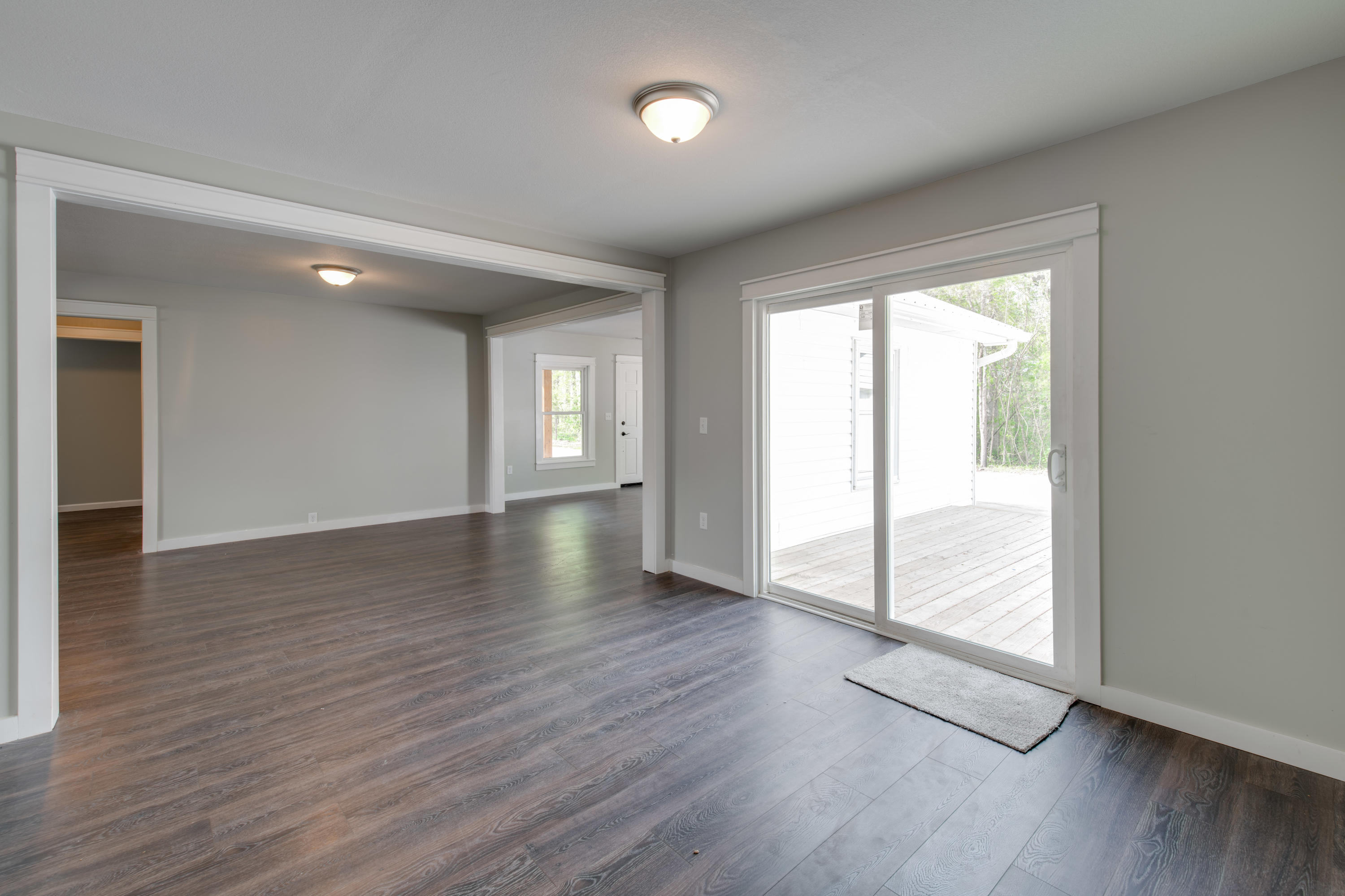 240 Wilder Road Chickamauga, GA 30707 - Photo 21 of 34 D85_2173