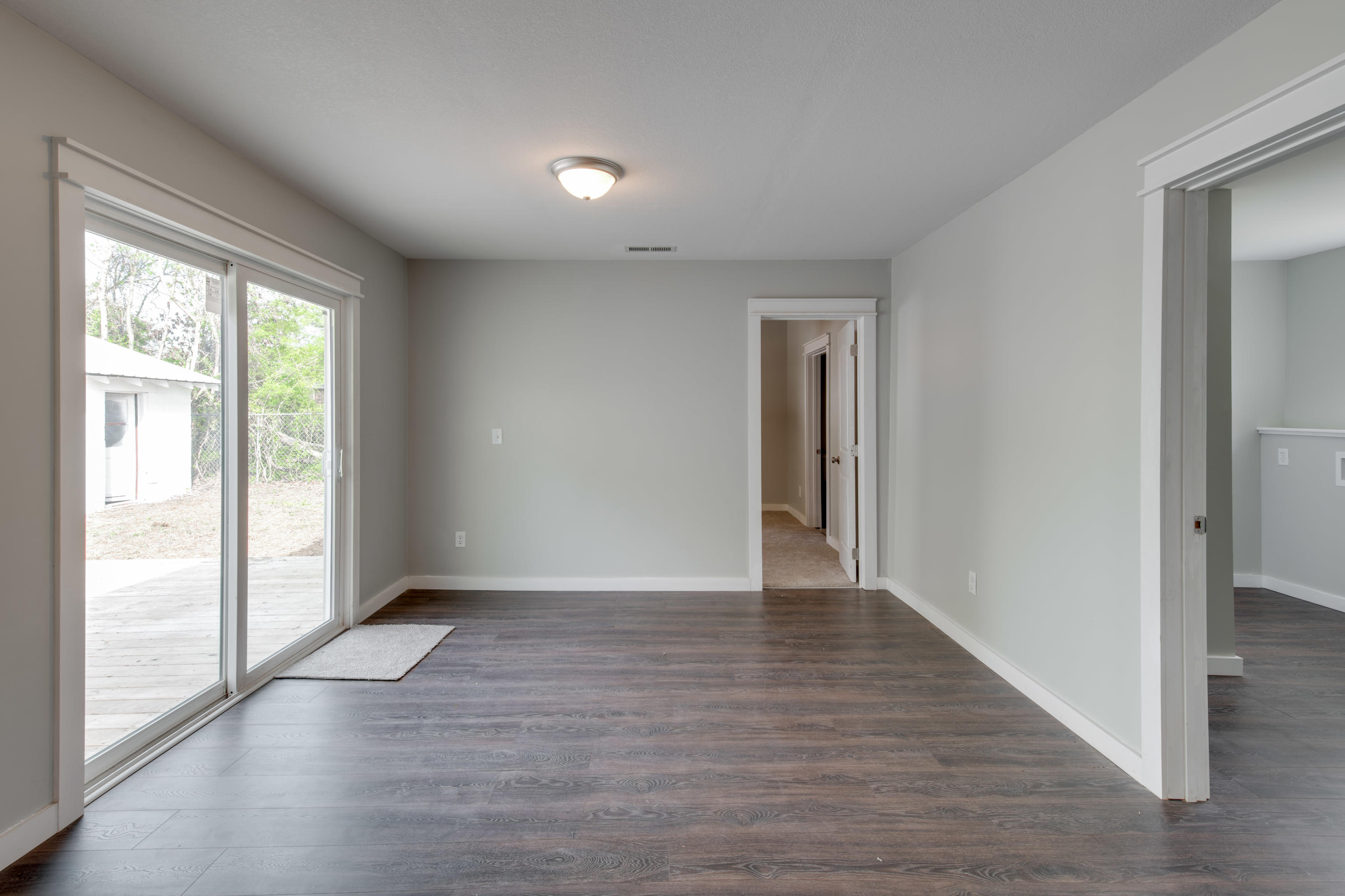 240 Wilder Road Chickamauga, GA 30707 - Photo 22 of 34 D85_2180