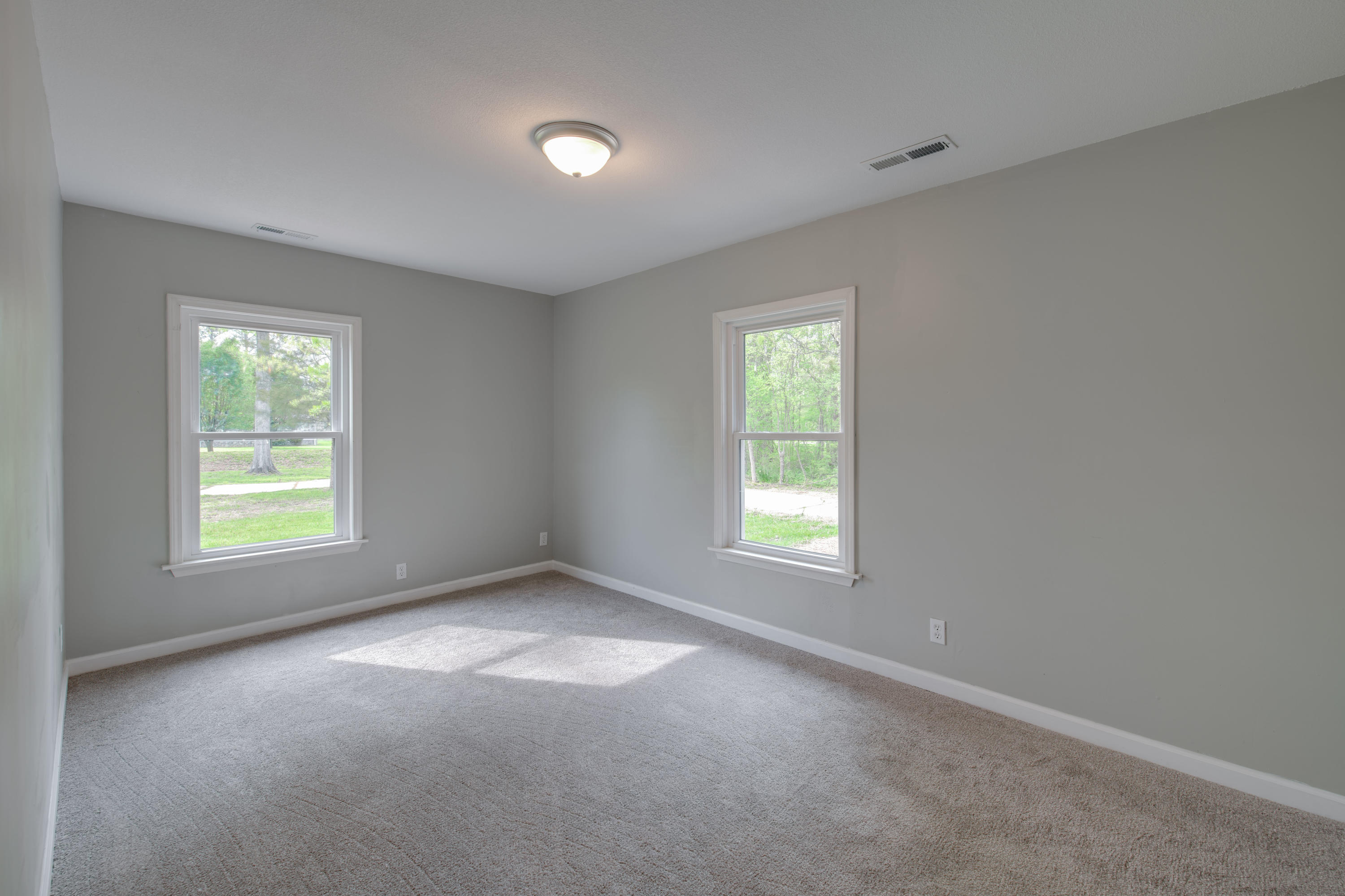 240 Wilder Road Chickamauga, GA 30707 - Photo 24 of 34 D85_2257