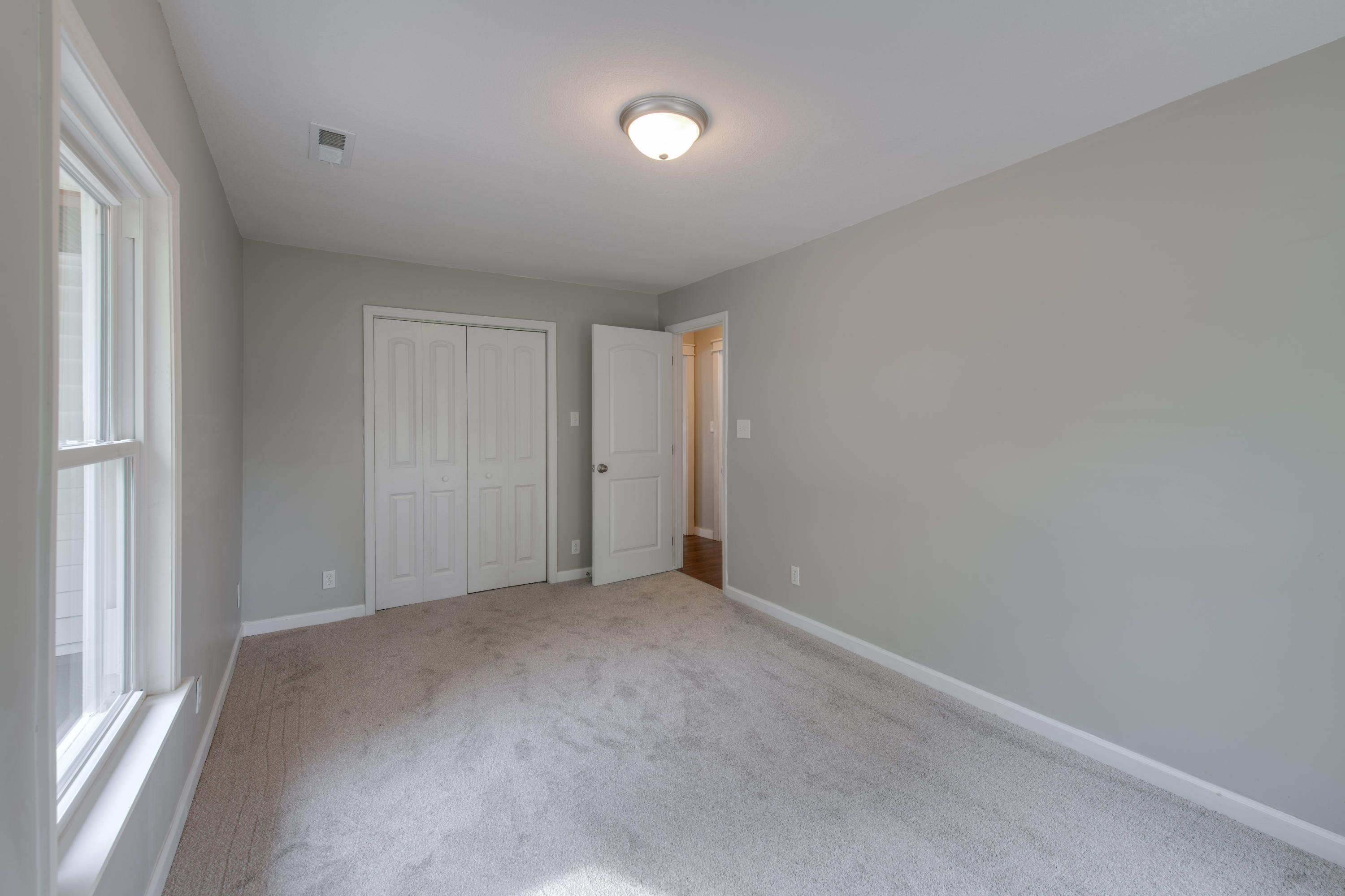 240 Wilder Road Chickamauga, GA 30707 - Photo 25 of 34 D85_2264